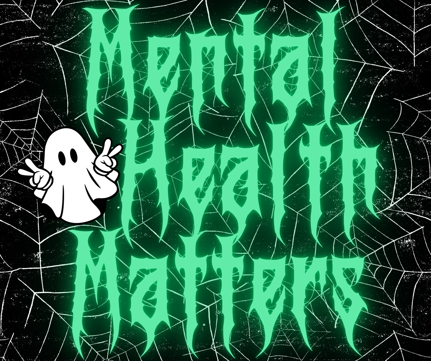 Mental Health Matters