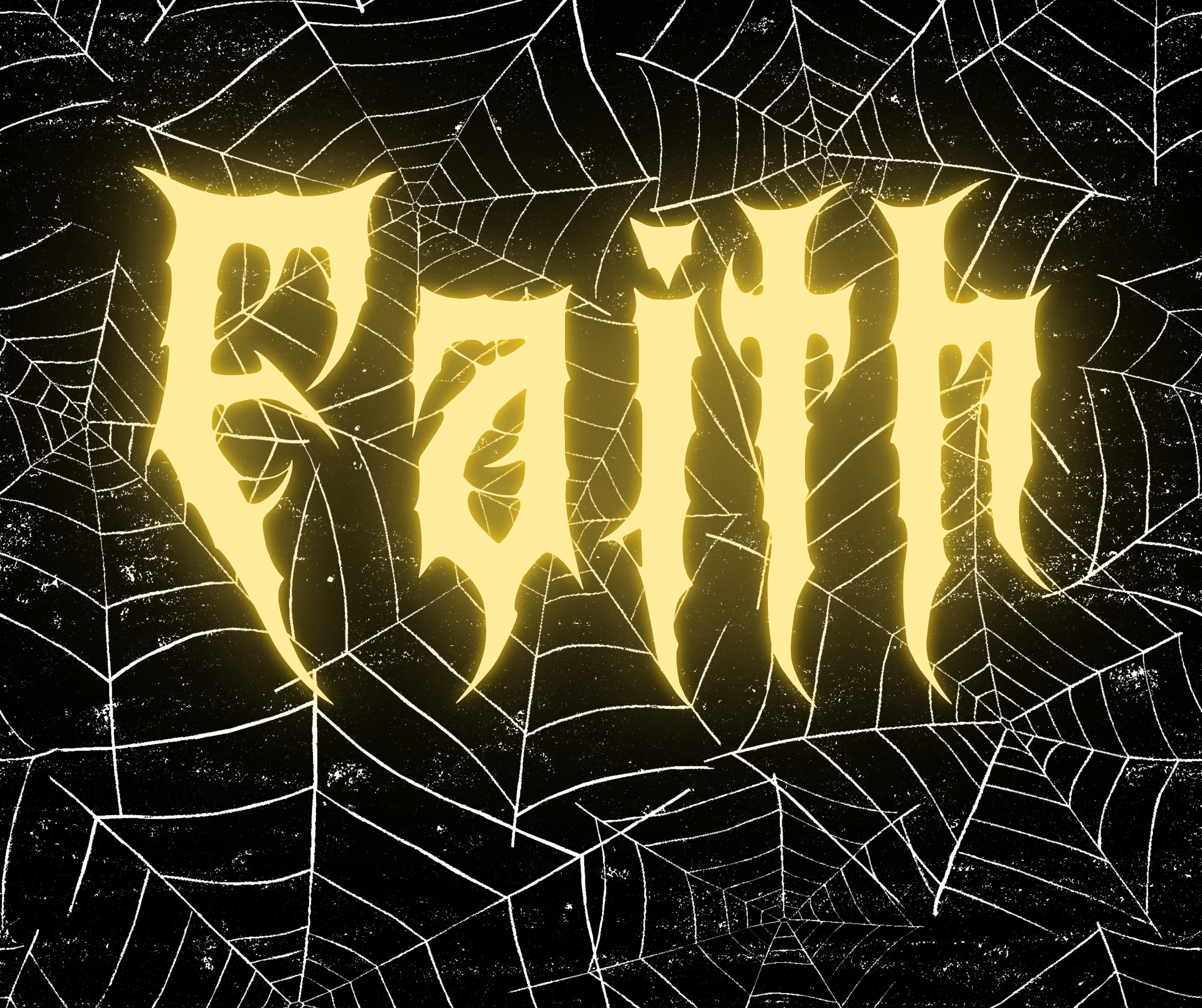 Faith
