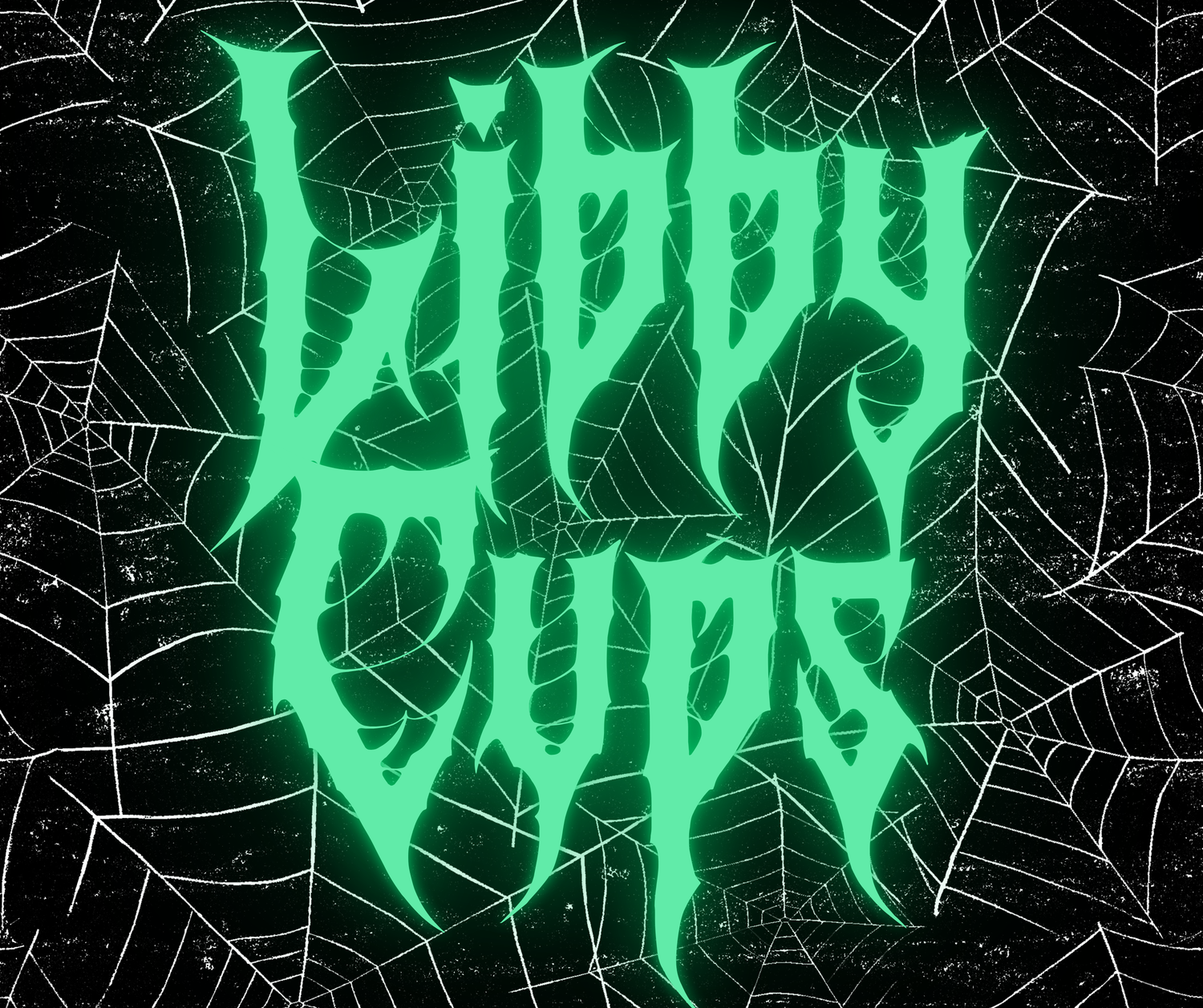 Libby Cups