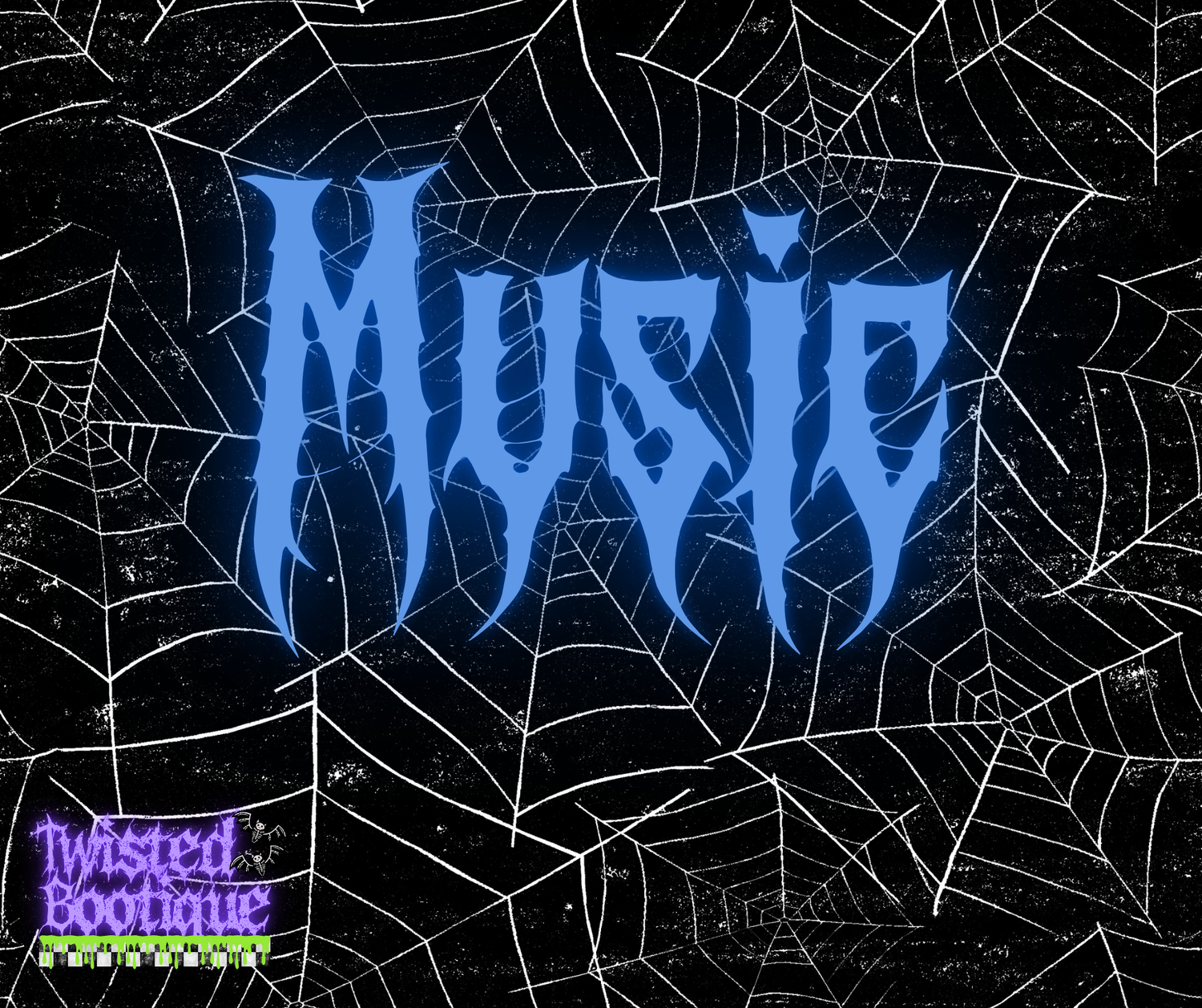 Music/Movies/Shows