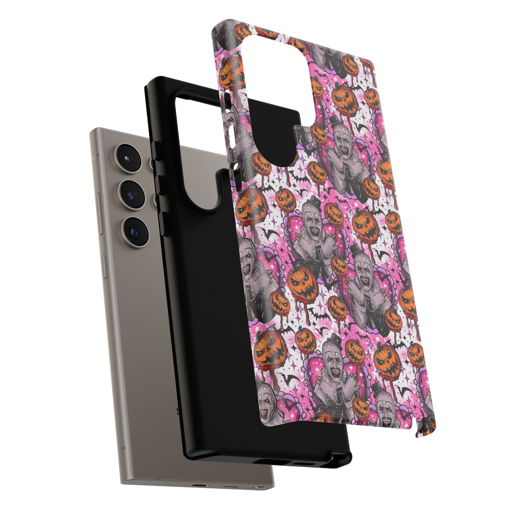 Art Phone Case