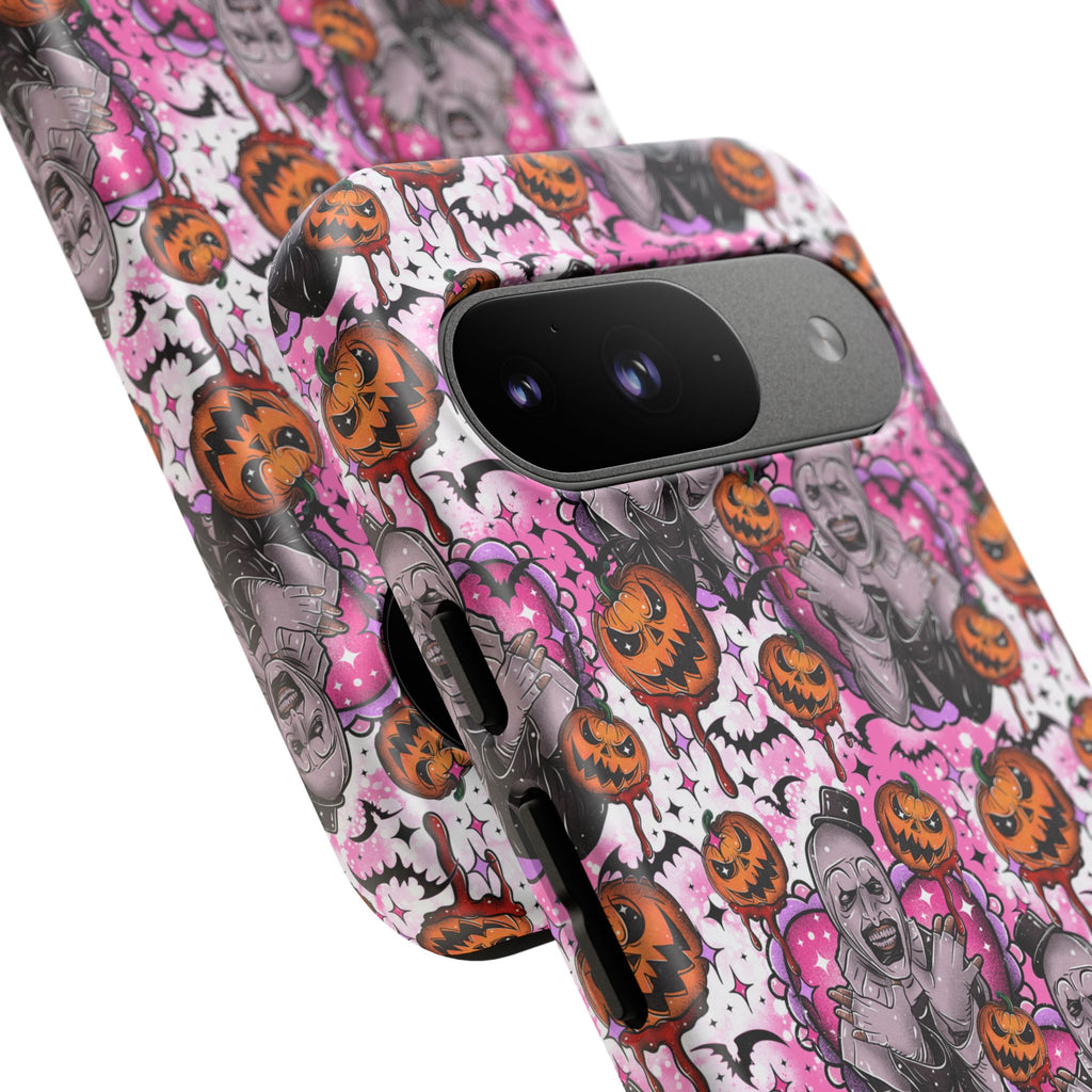 Art Phone Case