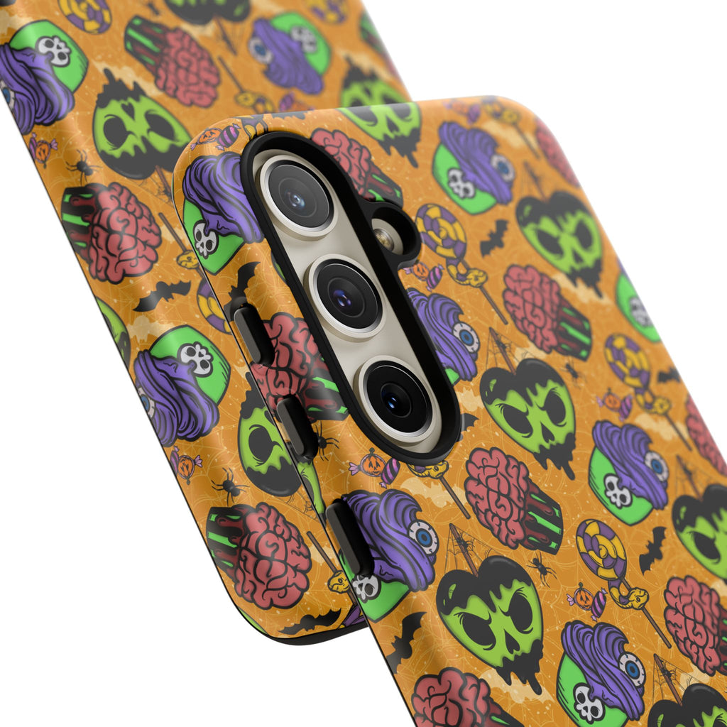 Rotten Sugar Phone Case