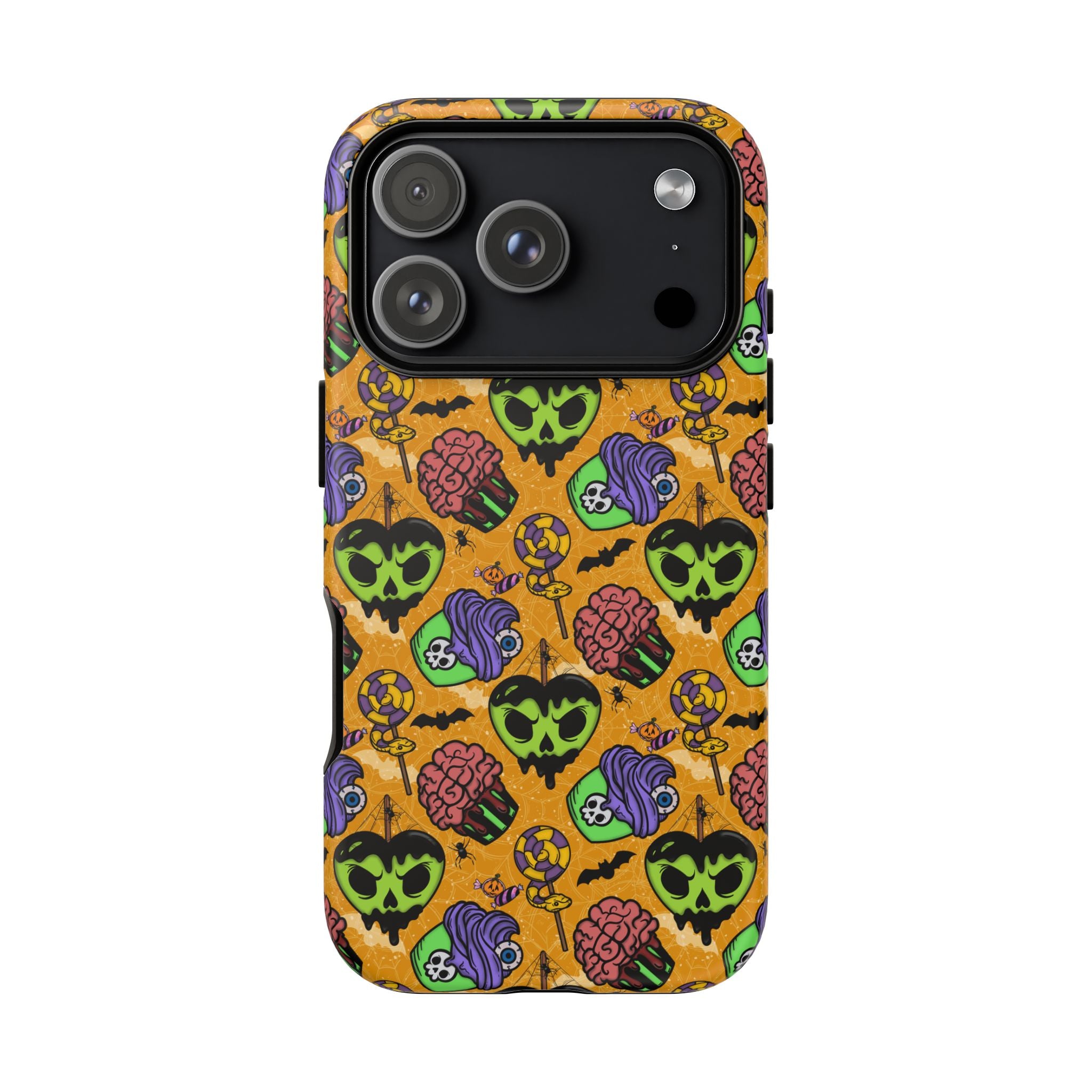 Rotten Sugar Phone Case