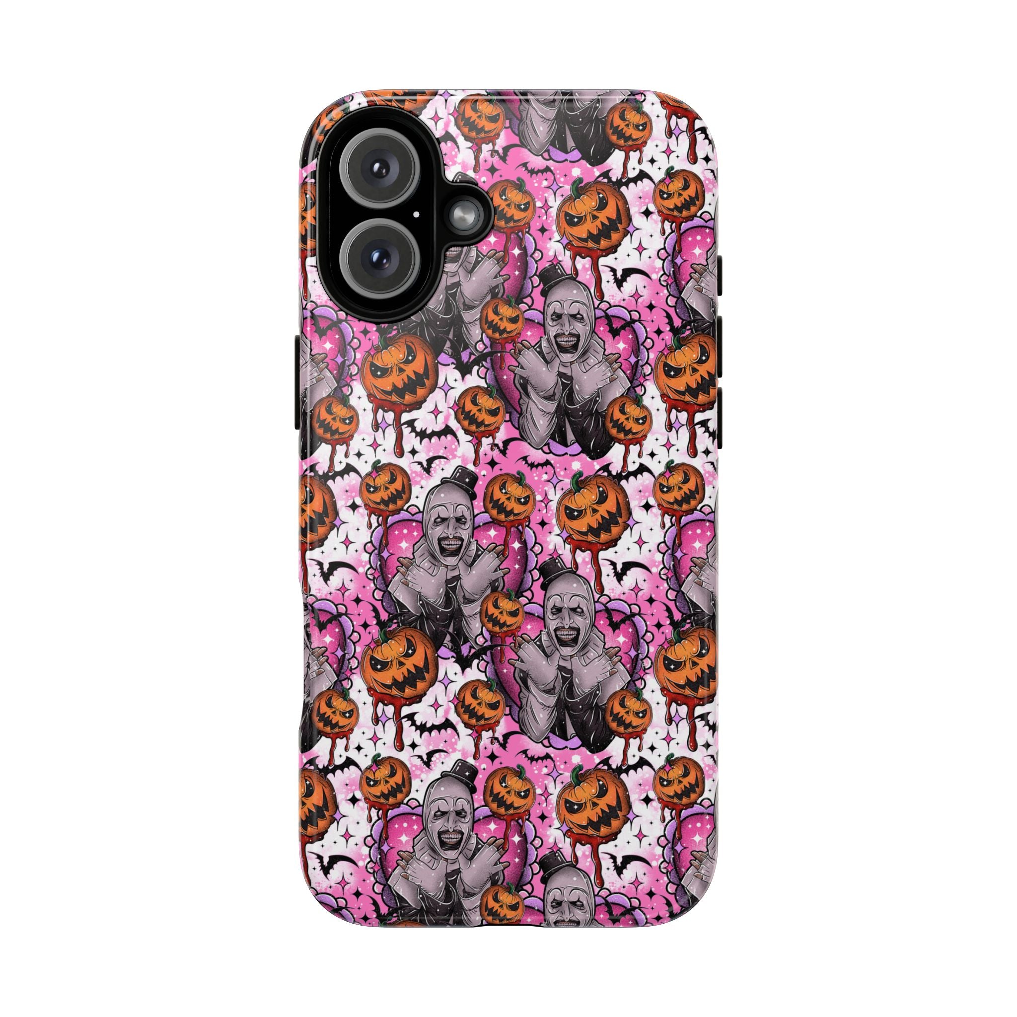 Art Phone Case