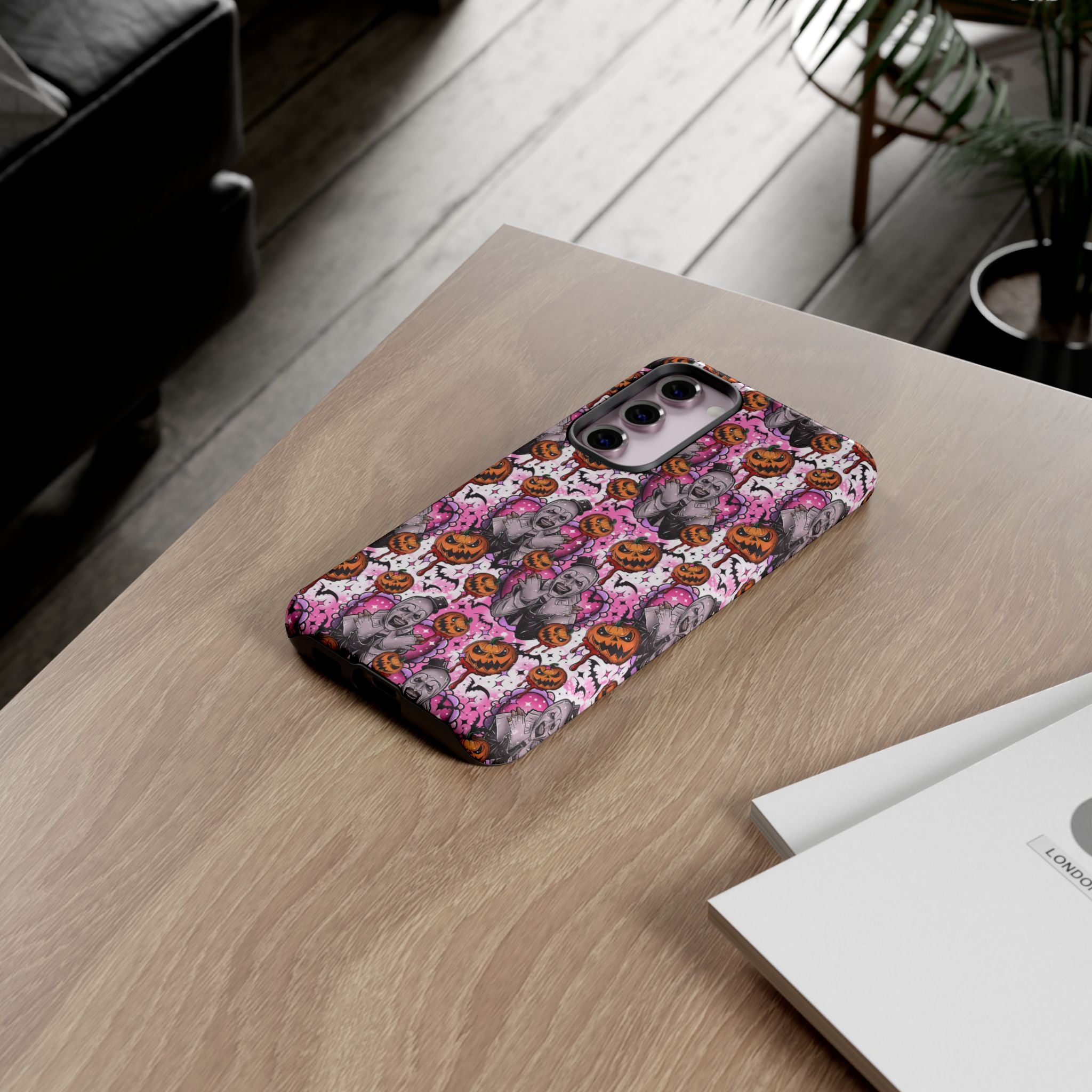 Art Phone Case