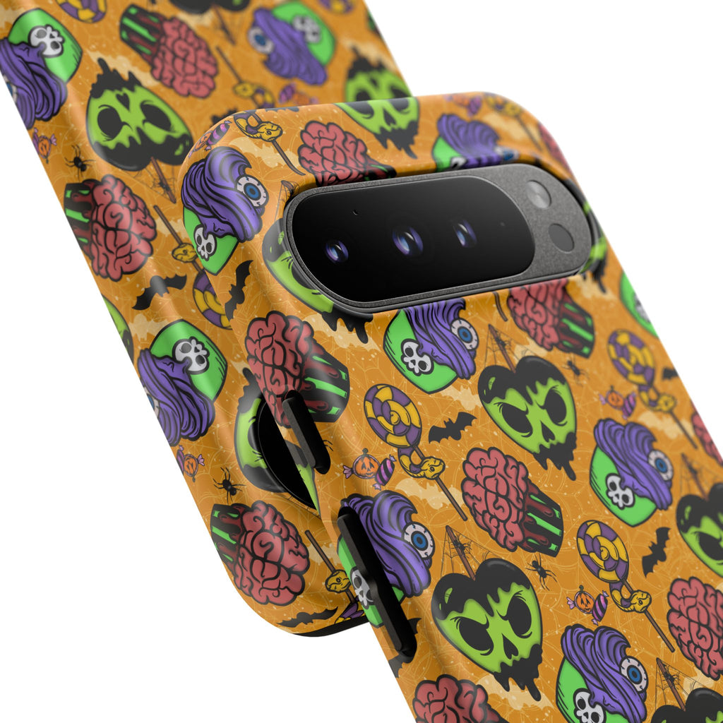 Rotten Sugar Phone Case