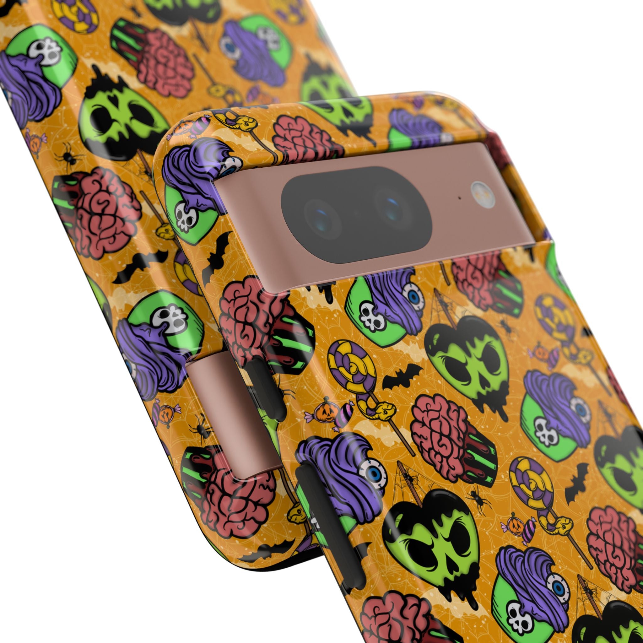 Rotten Sugar Phone Case
