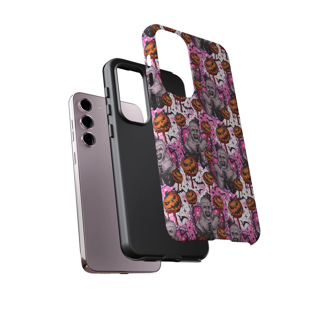 Art Phone Case