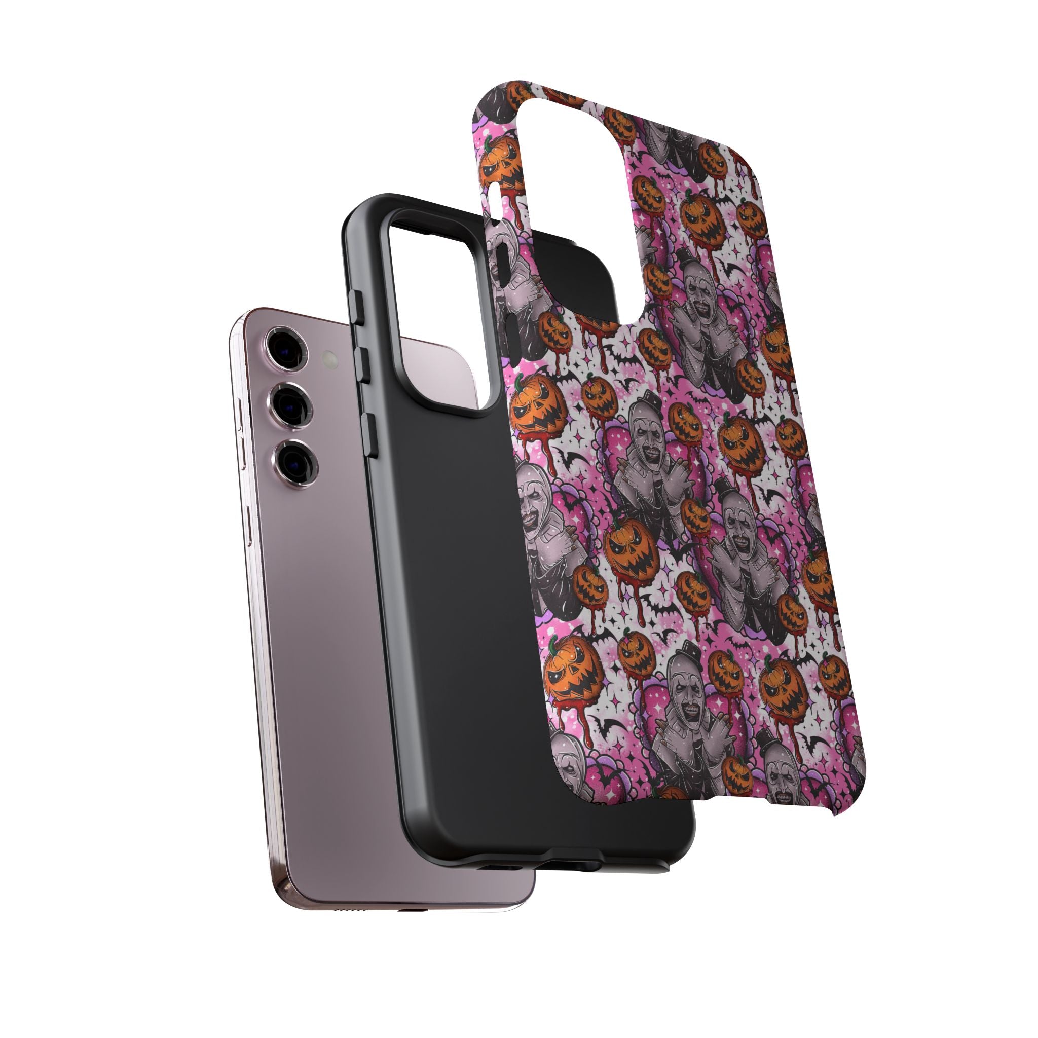 Art Phone Case