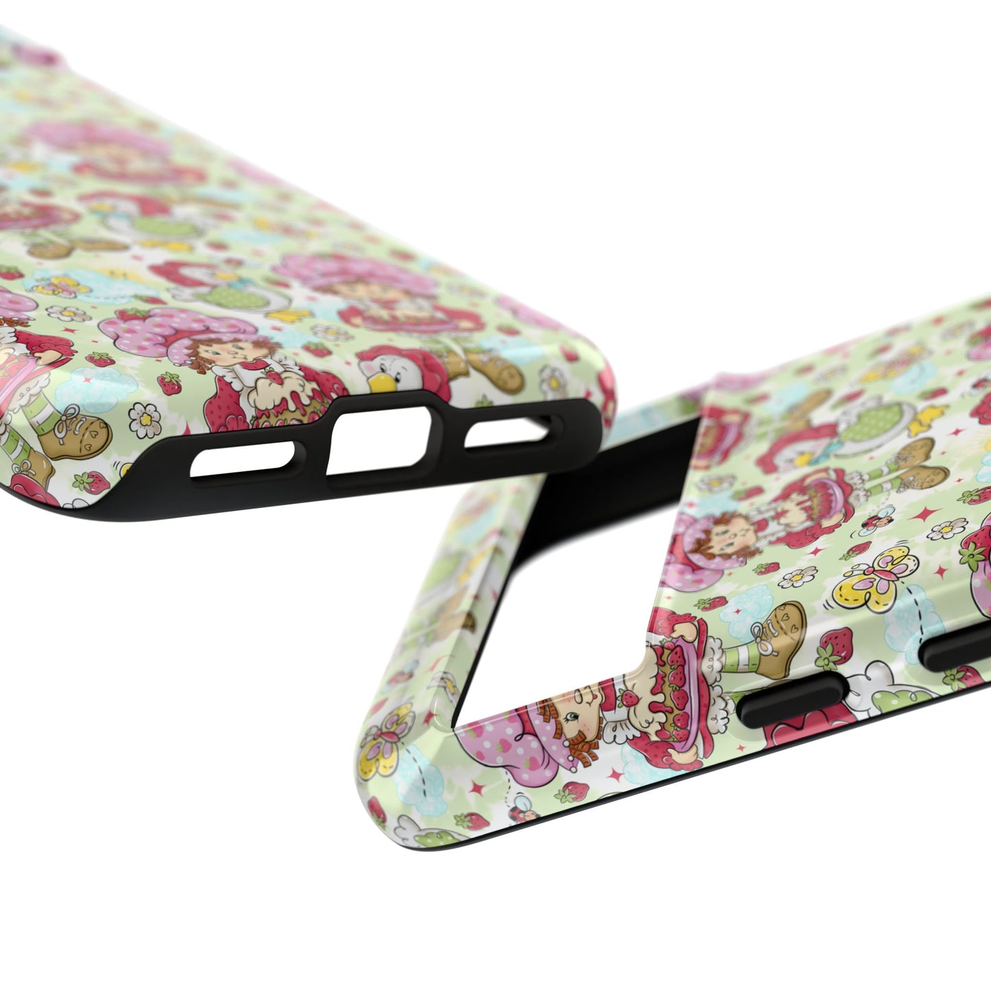 Life Is Sweet Phone Case