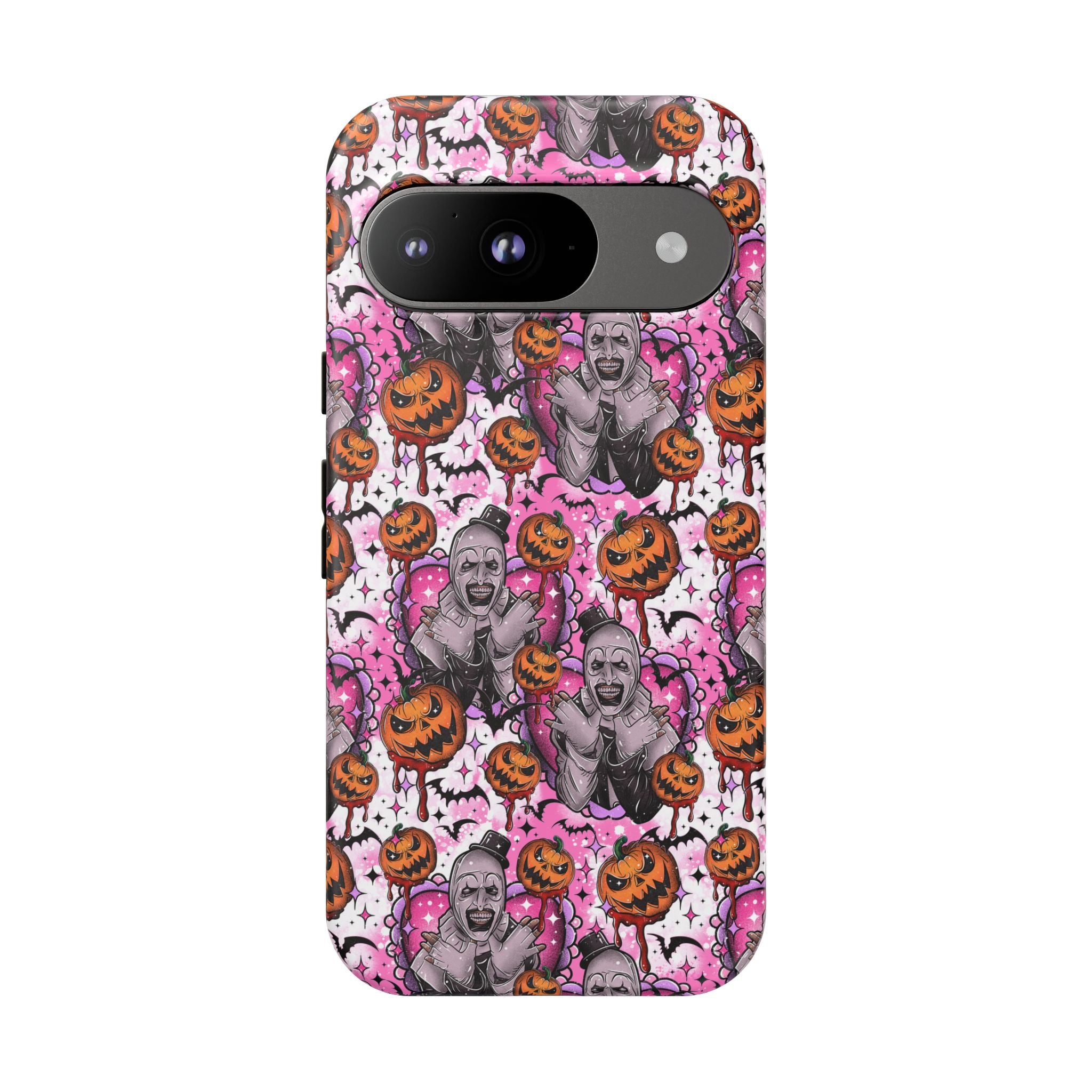 Art Phone Case