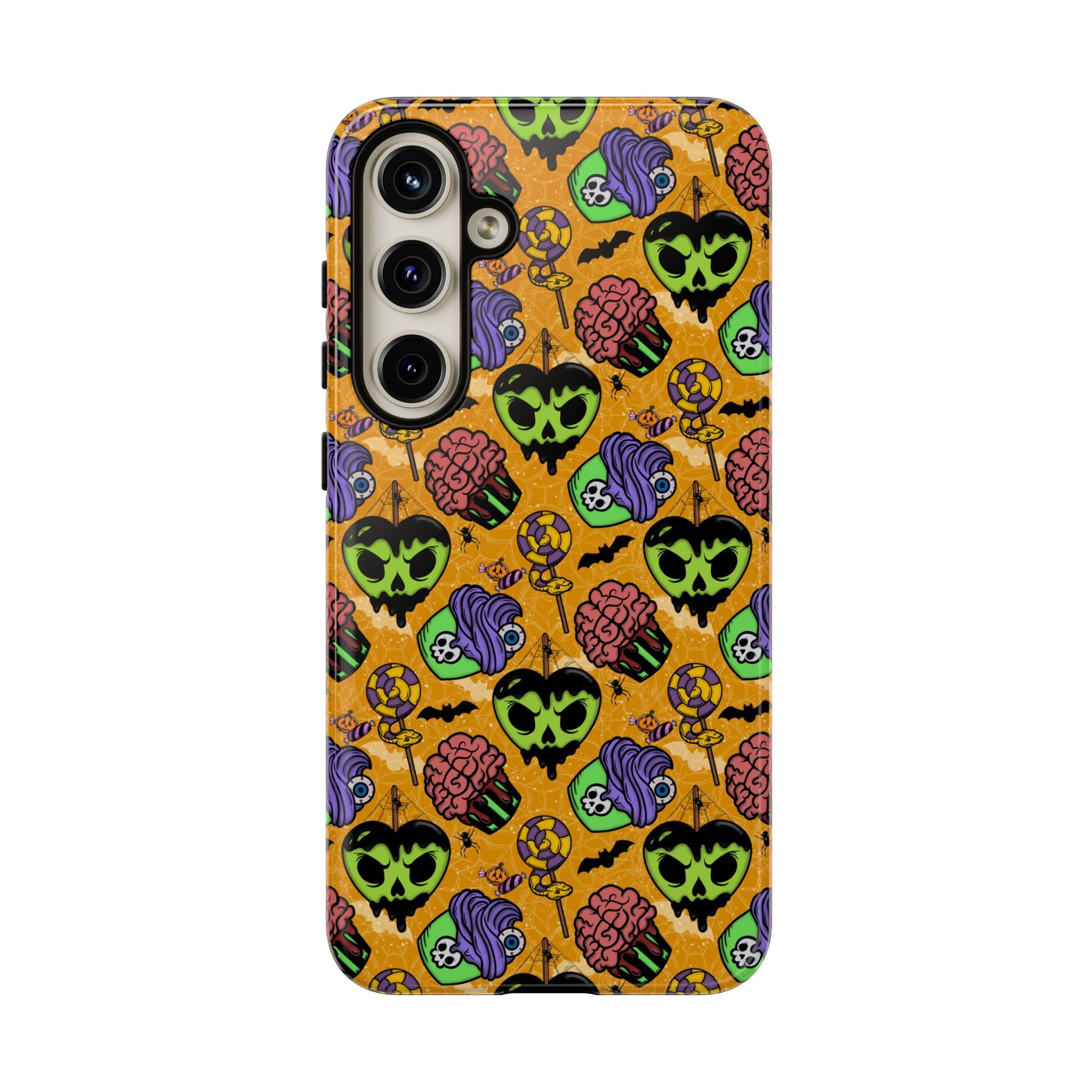 Rotten Sugar Phone Case