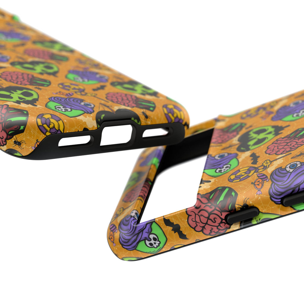 Rotten Sugar Phone Case