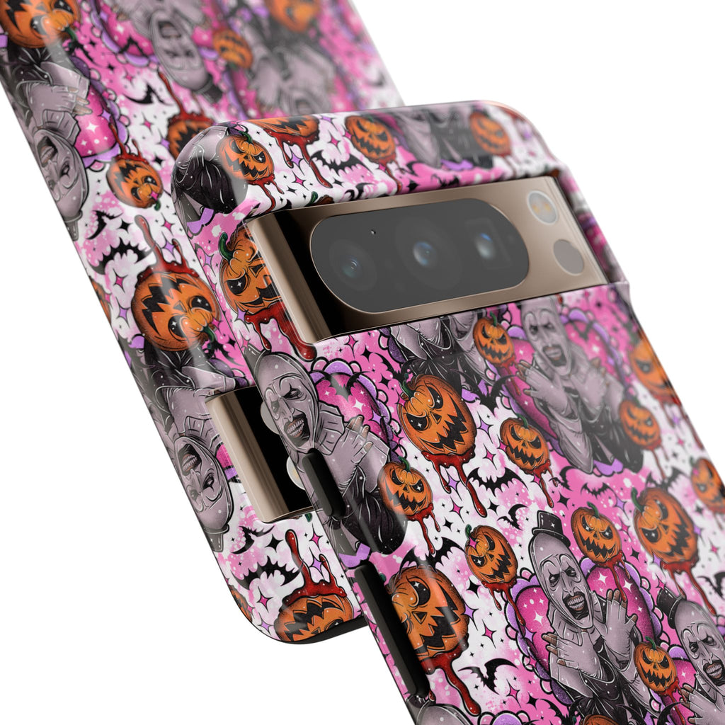 Art Phone Case