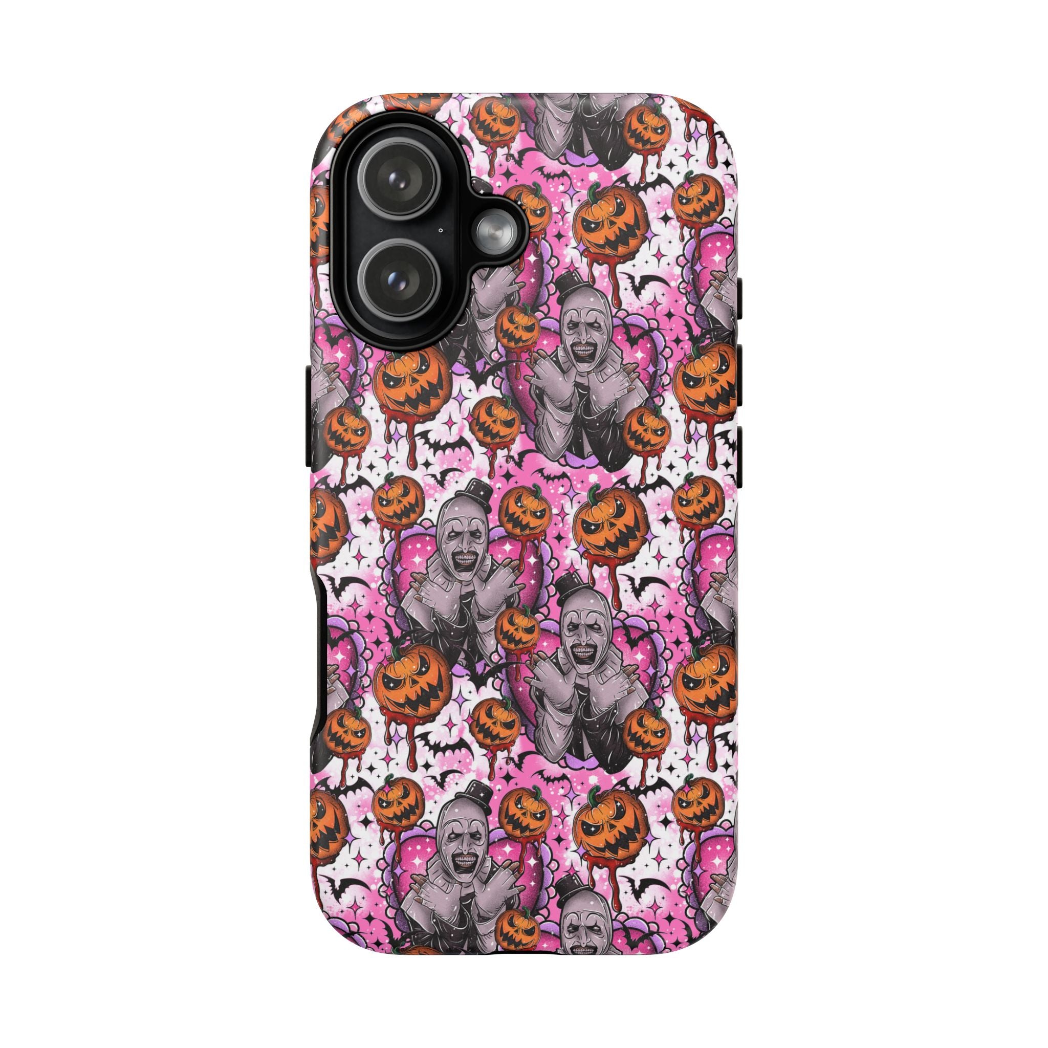 Art Phone Case