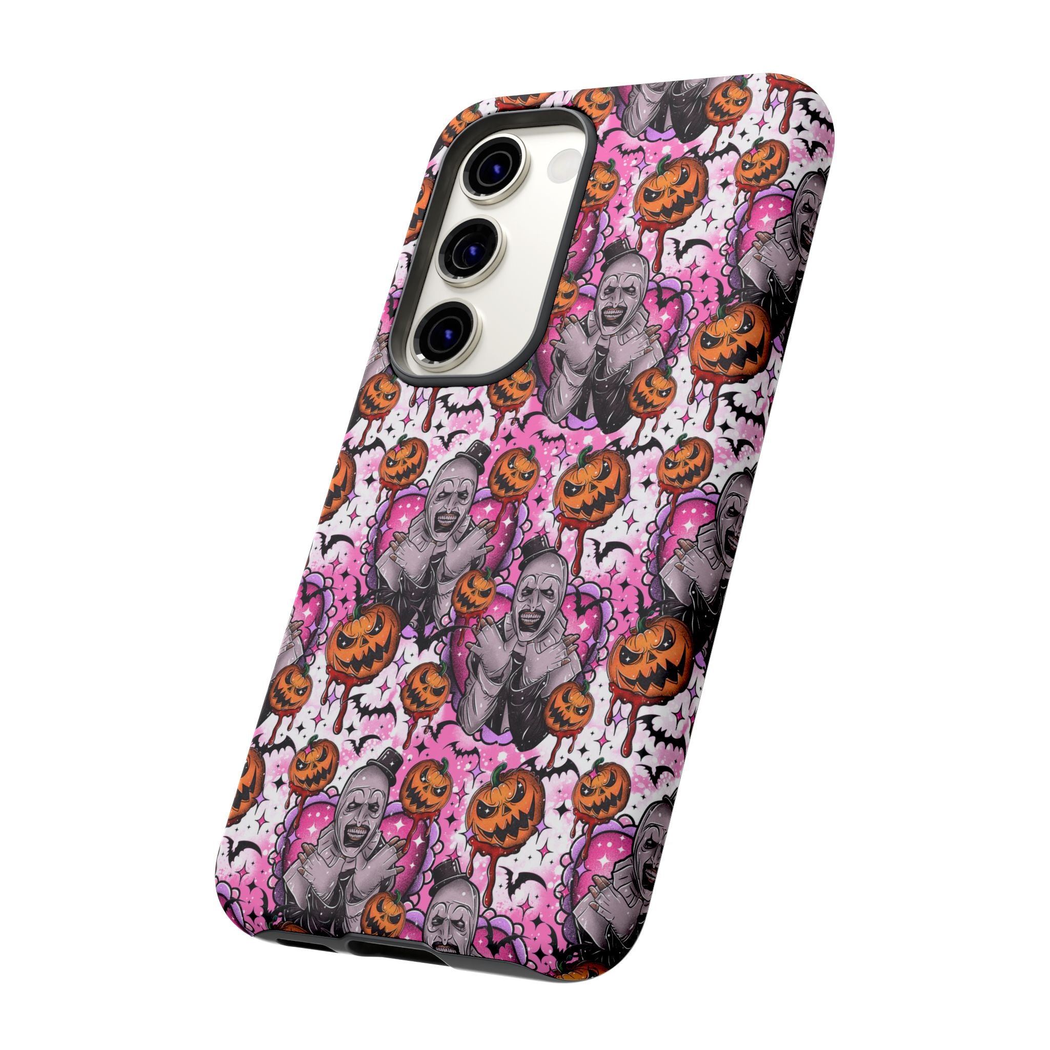 Art Phone Case