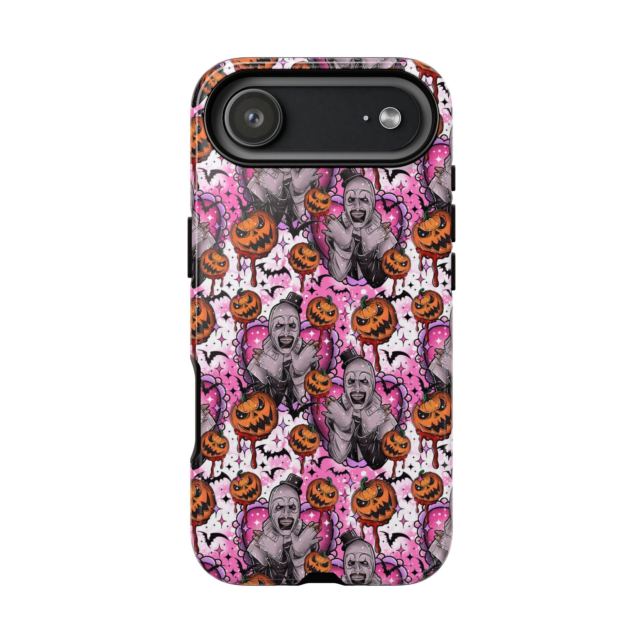 Art Phone Case