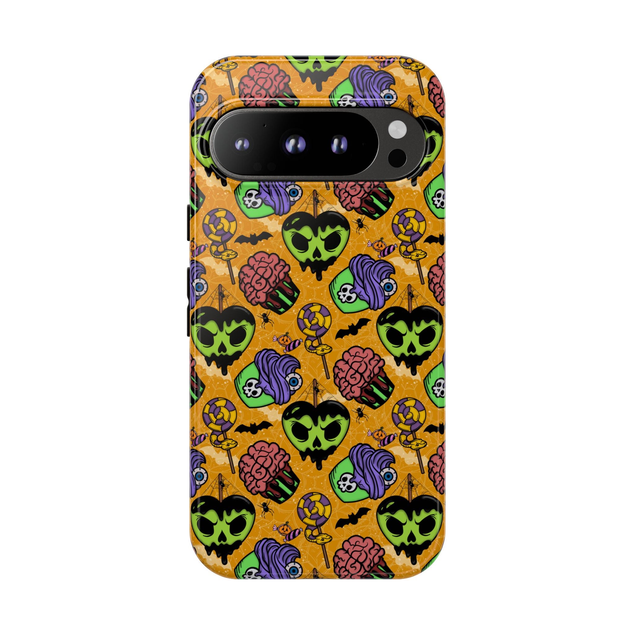 Rotten Sugar Phone Case