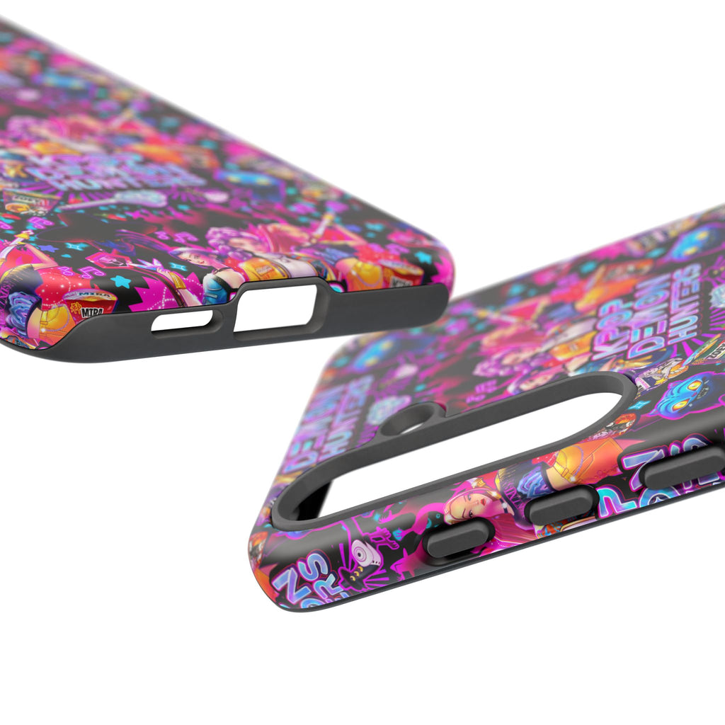Kpop Phone Case