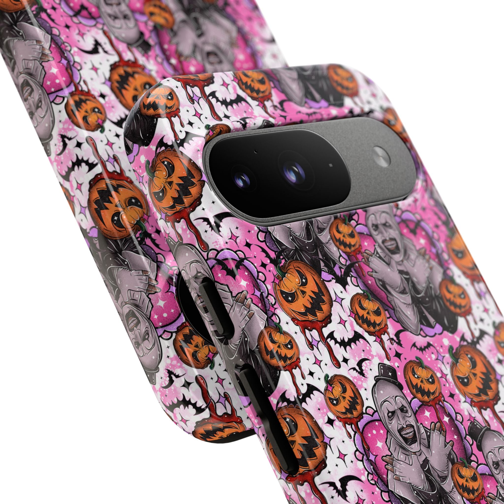Art Phone Case