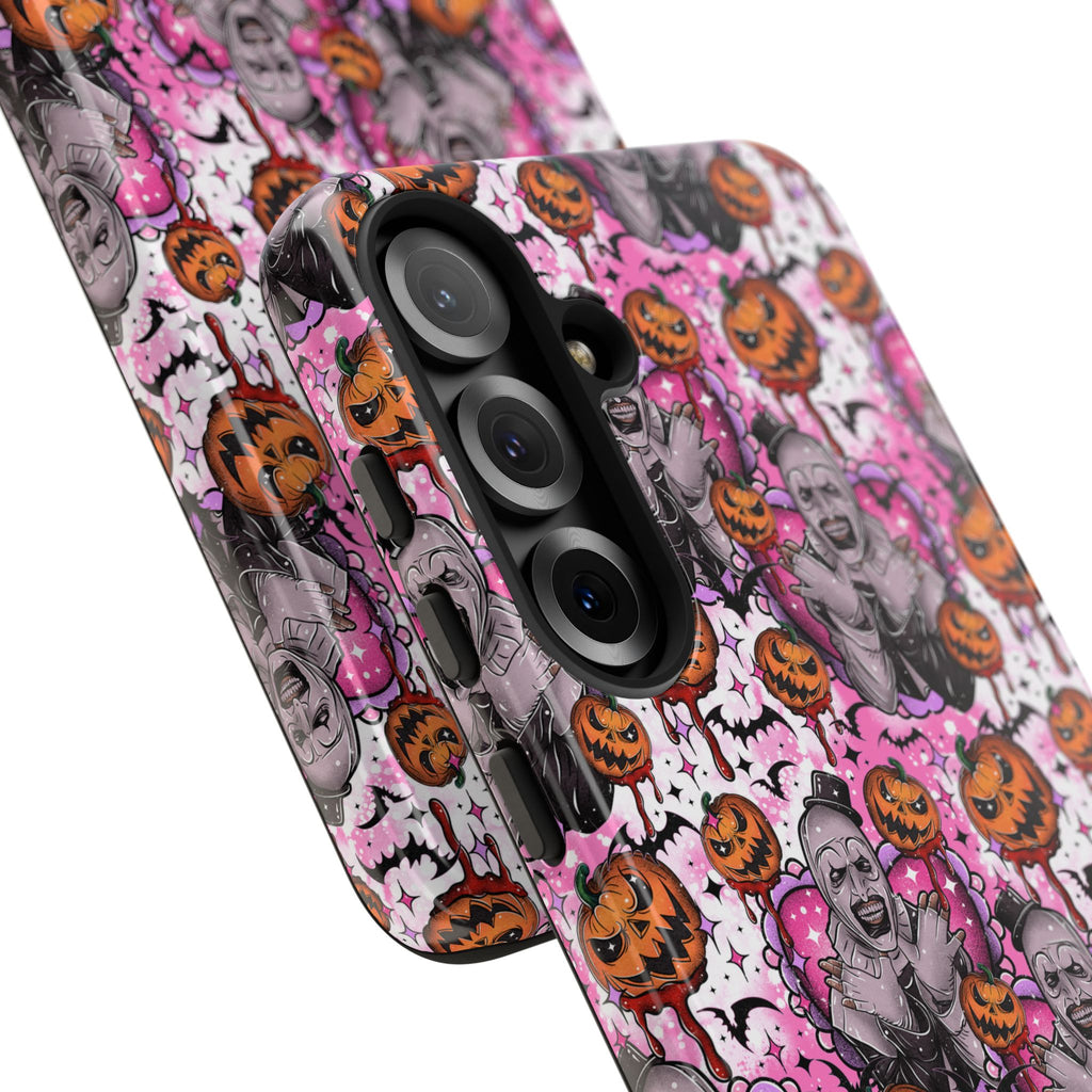 Art Phone Case