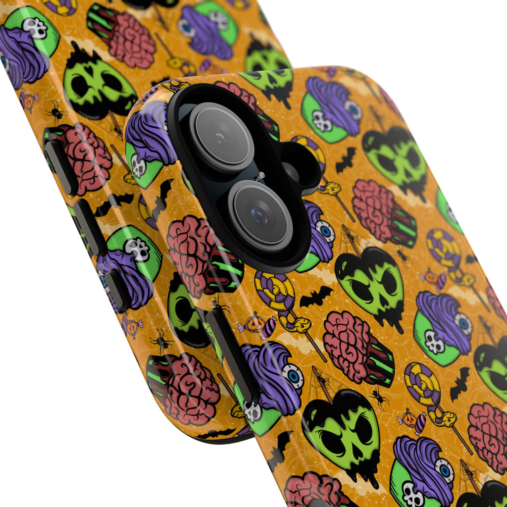 Rotten Sugar Phone Case