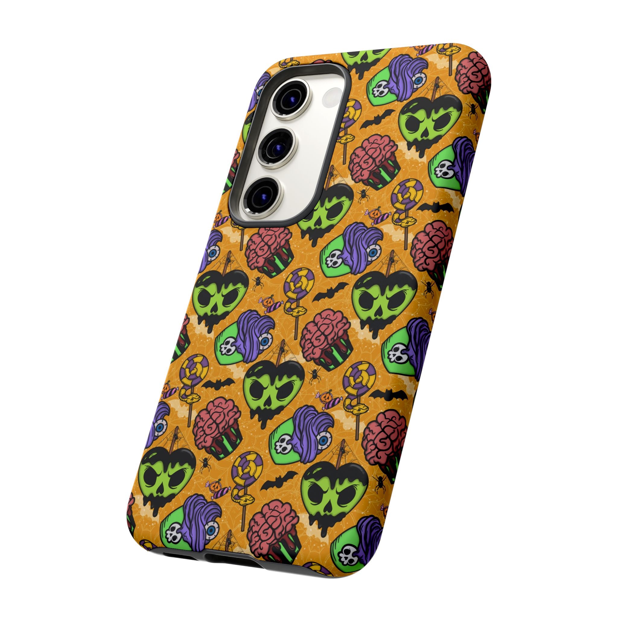 Rotten Sugar Phone Case