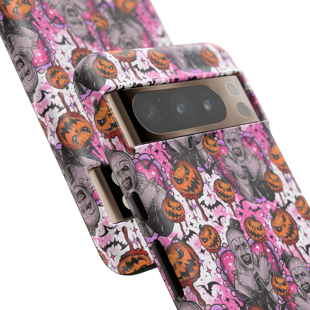 Art Phone Case