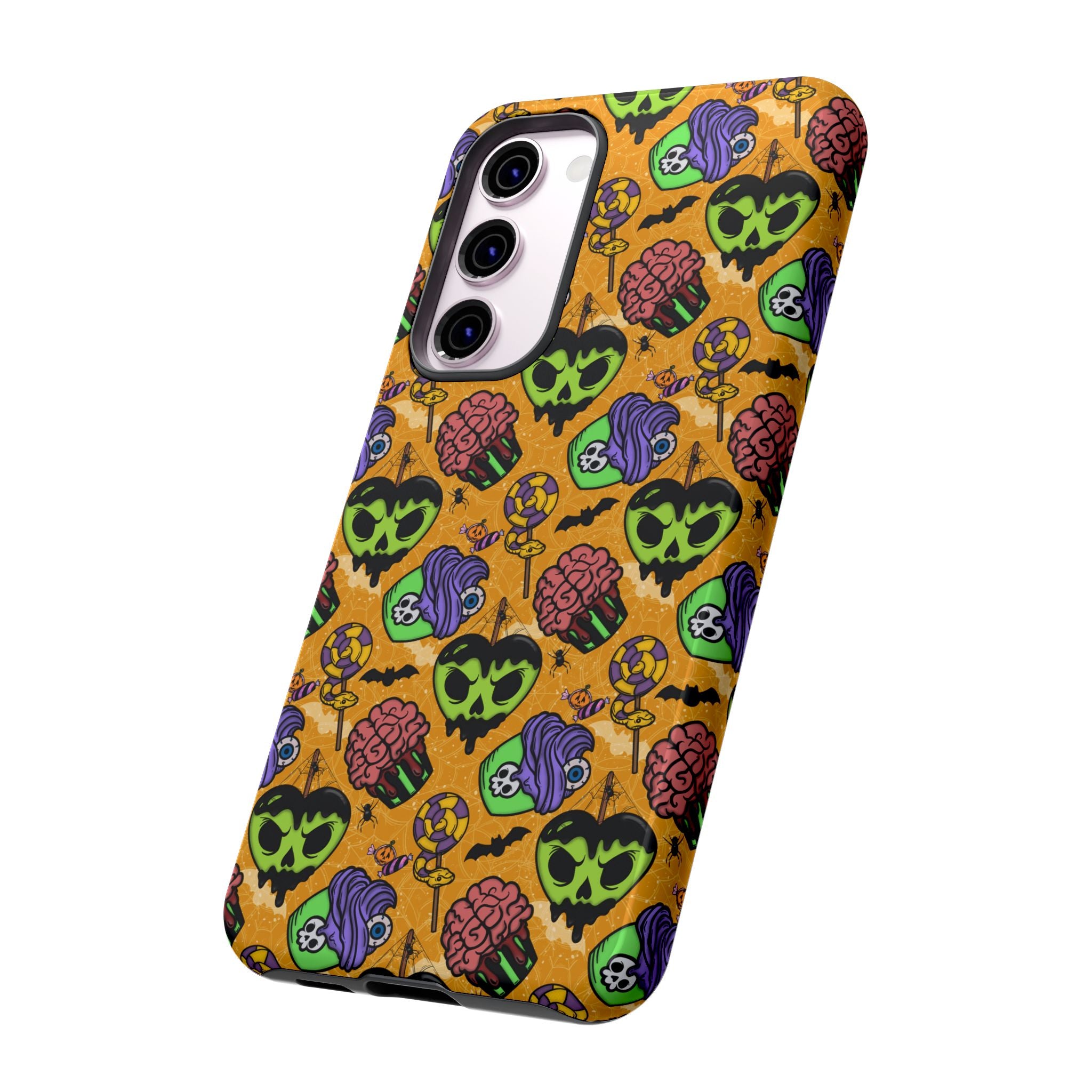 Rotten Sugar Phone Case