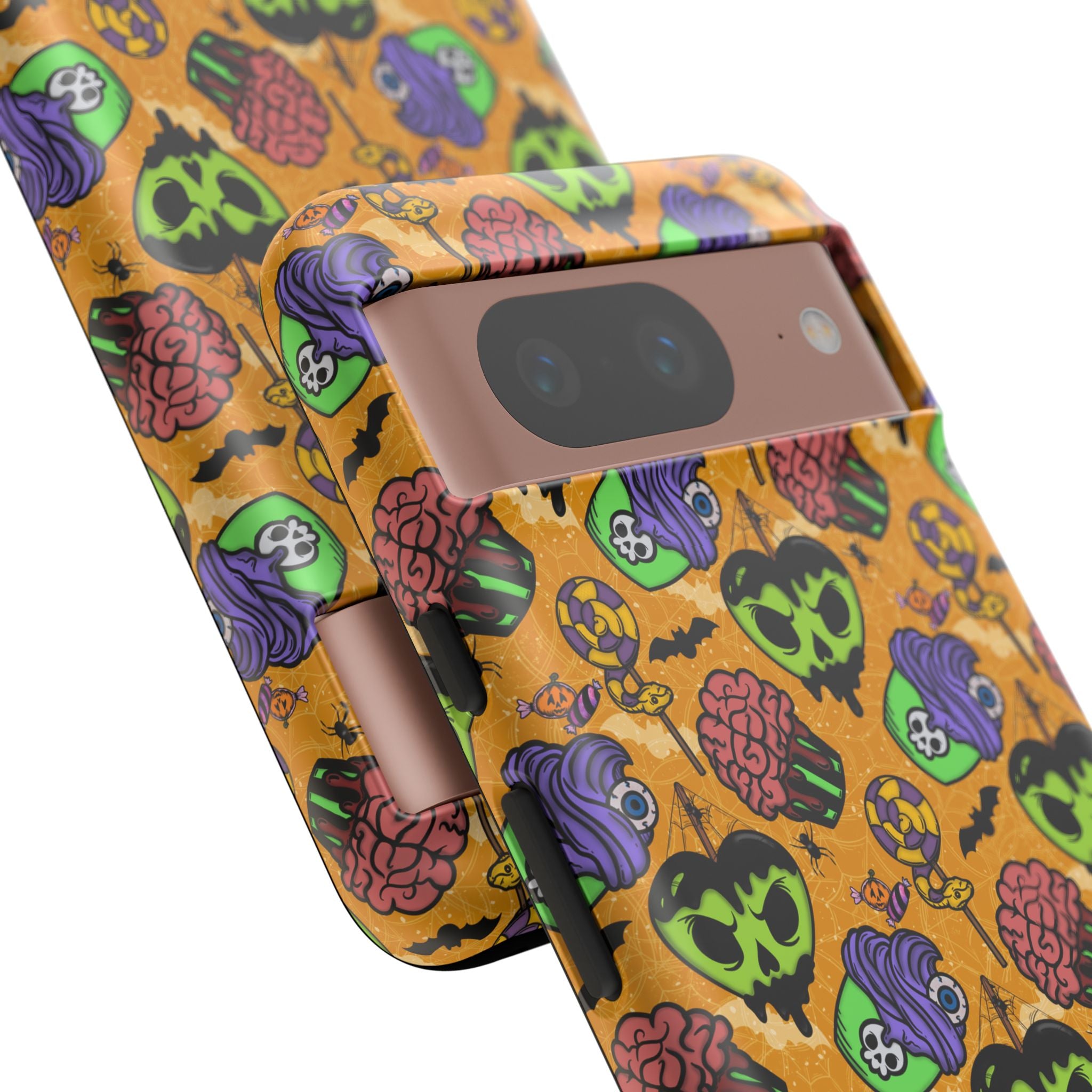 Rotten Sugar Phone Case