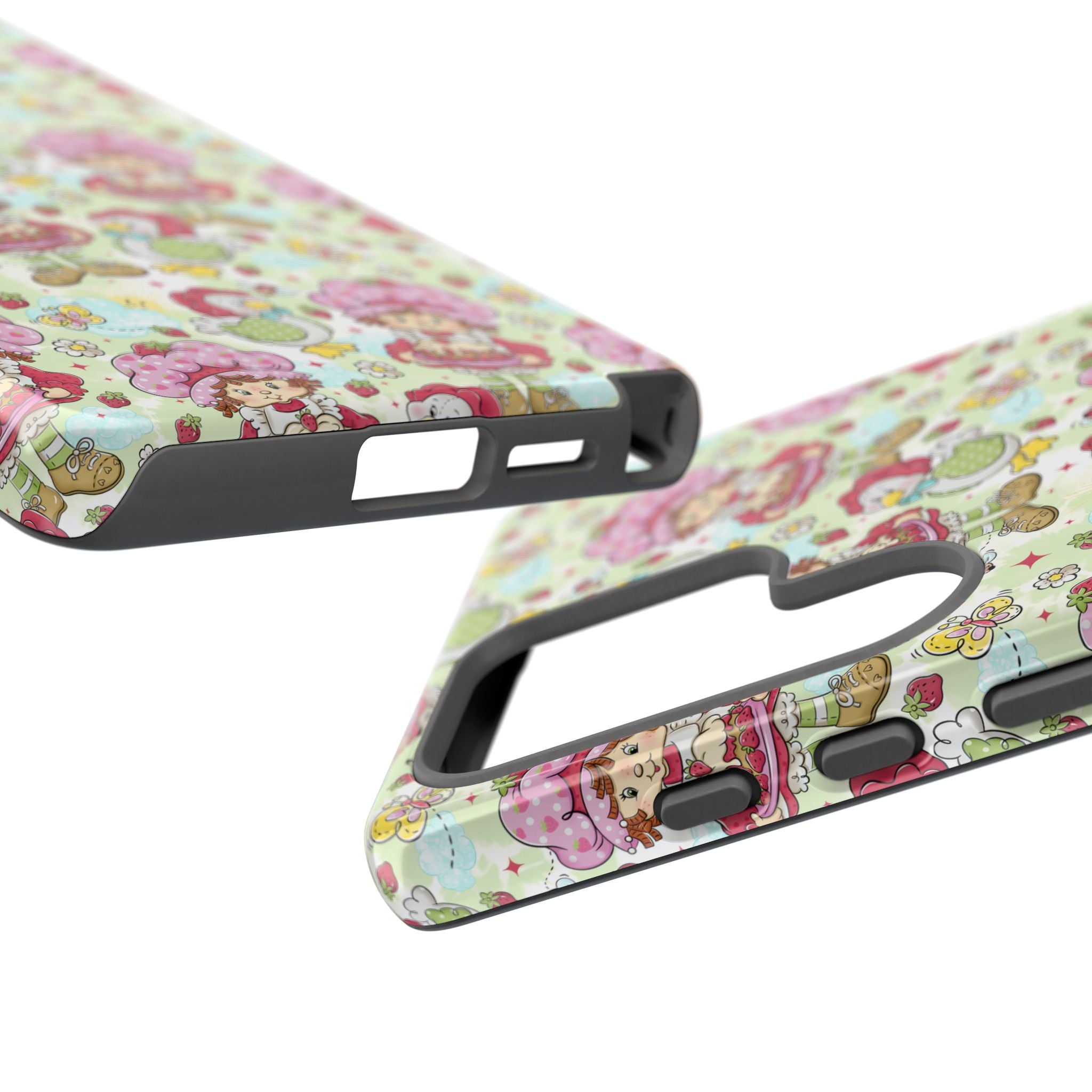 Life Is Sweet Phone Case