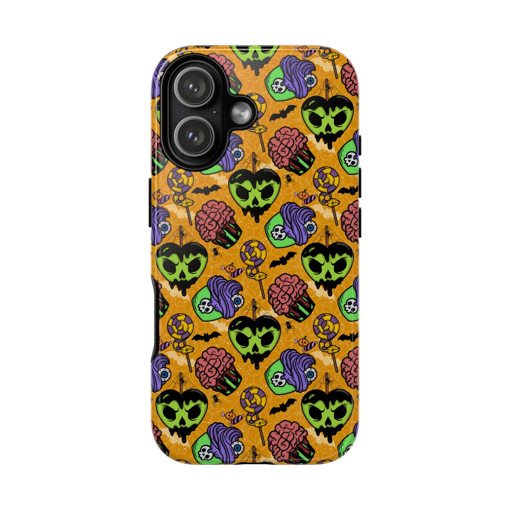 Rotten Sugar Phone Case