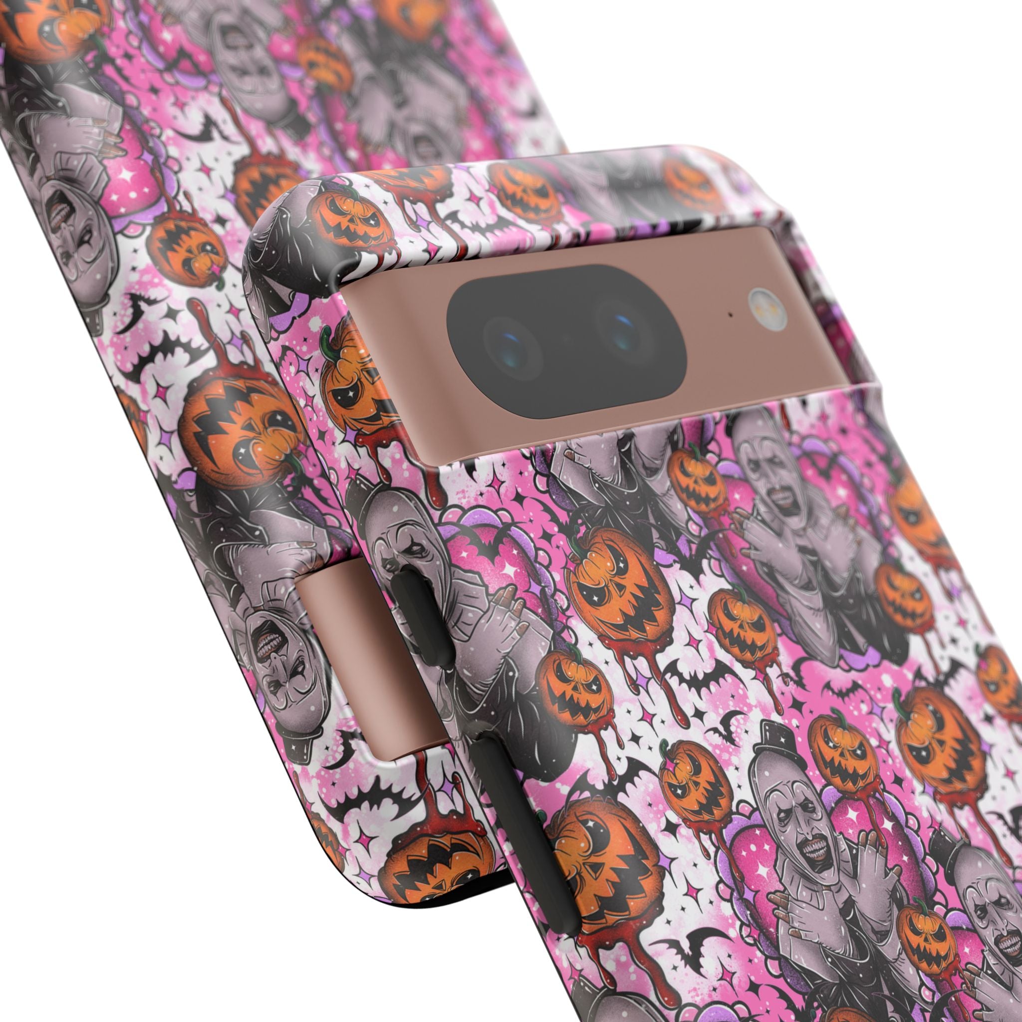 Art Phone Case