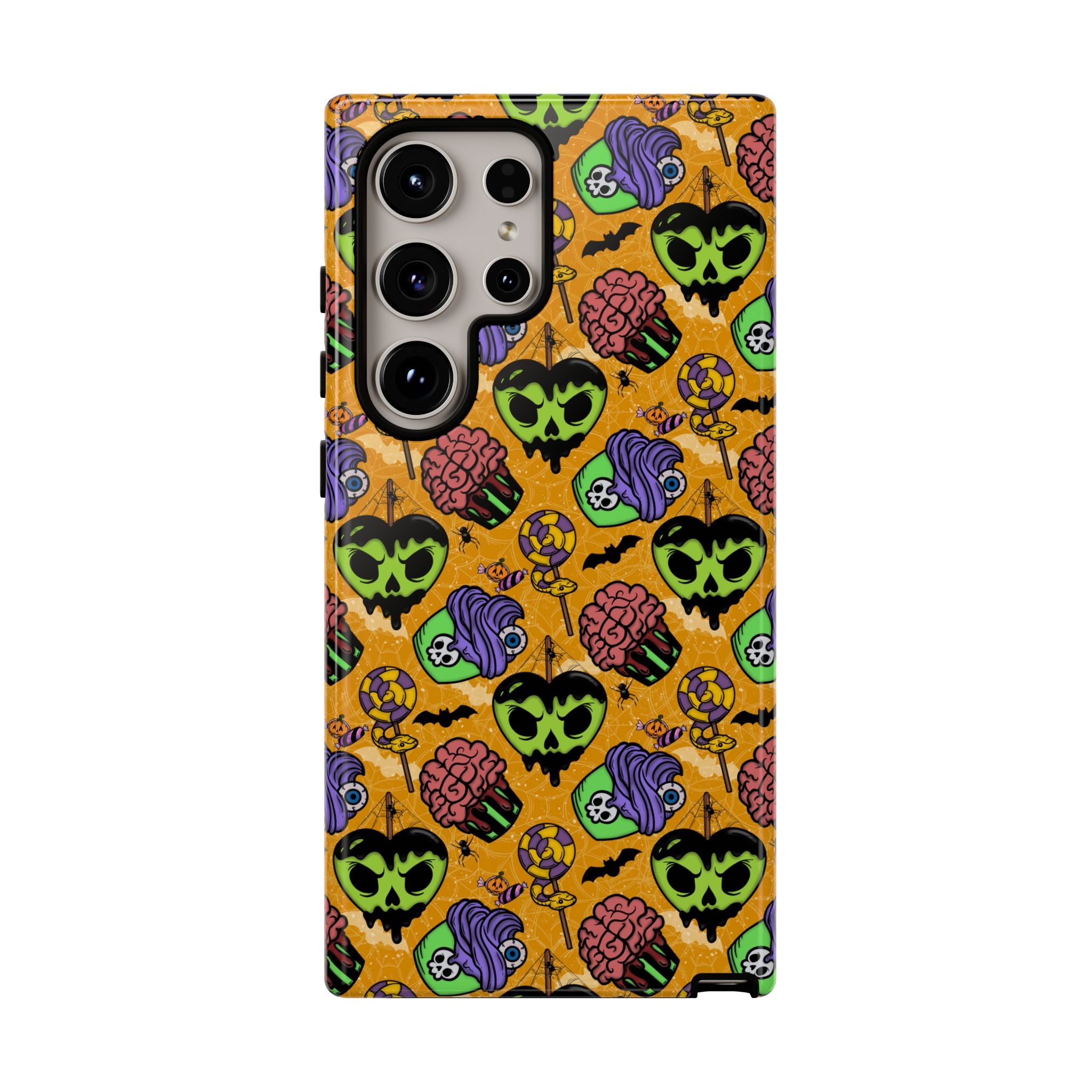 Rotten Sugar Phone Case