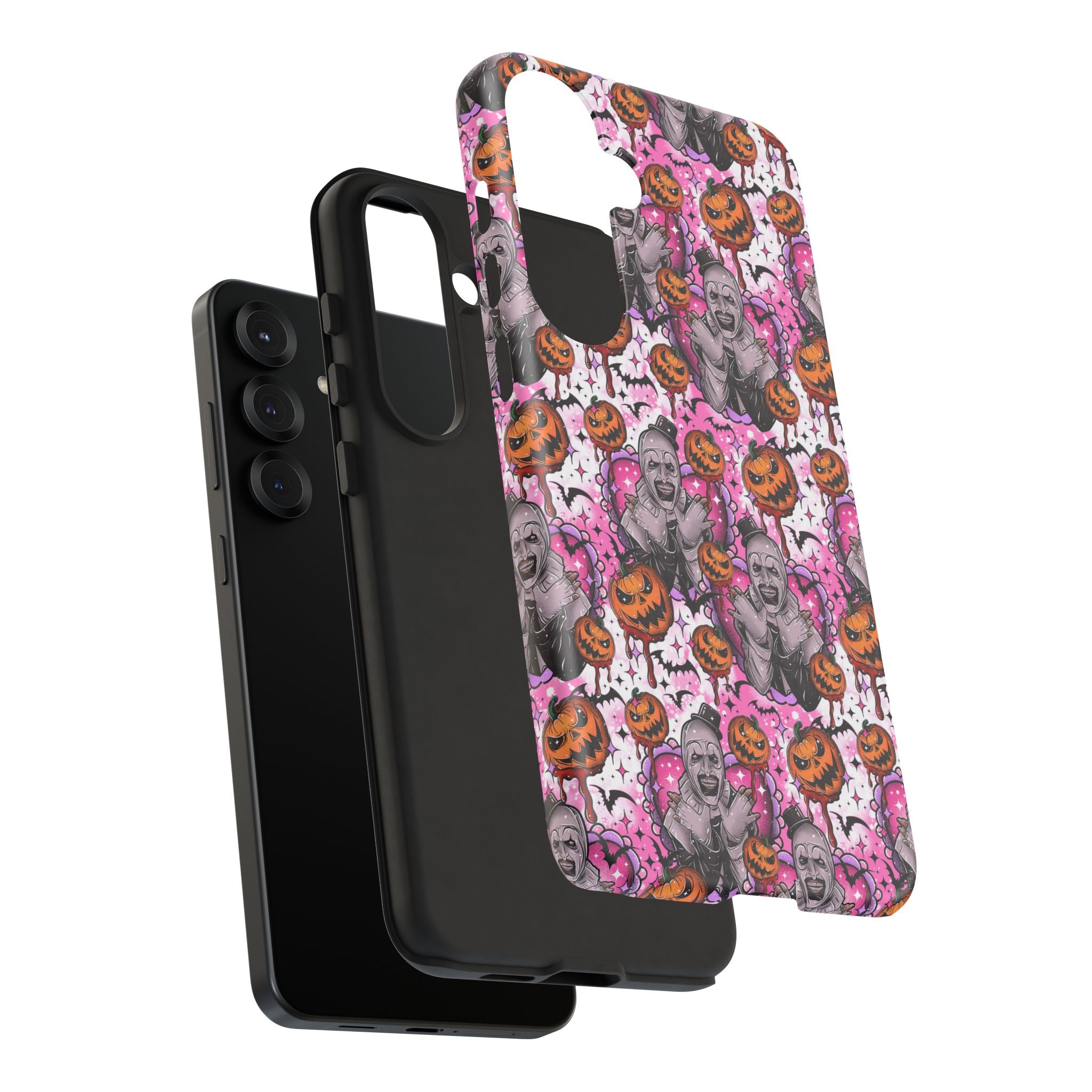 Art Phone Case