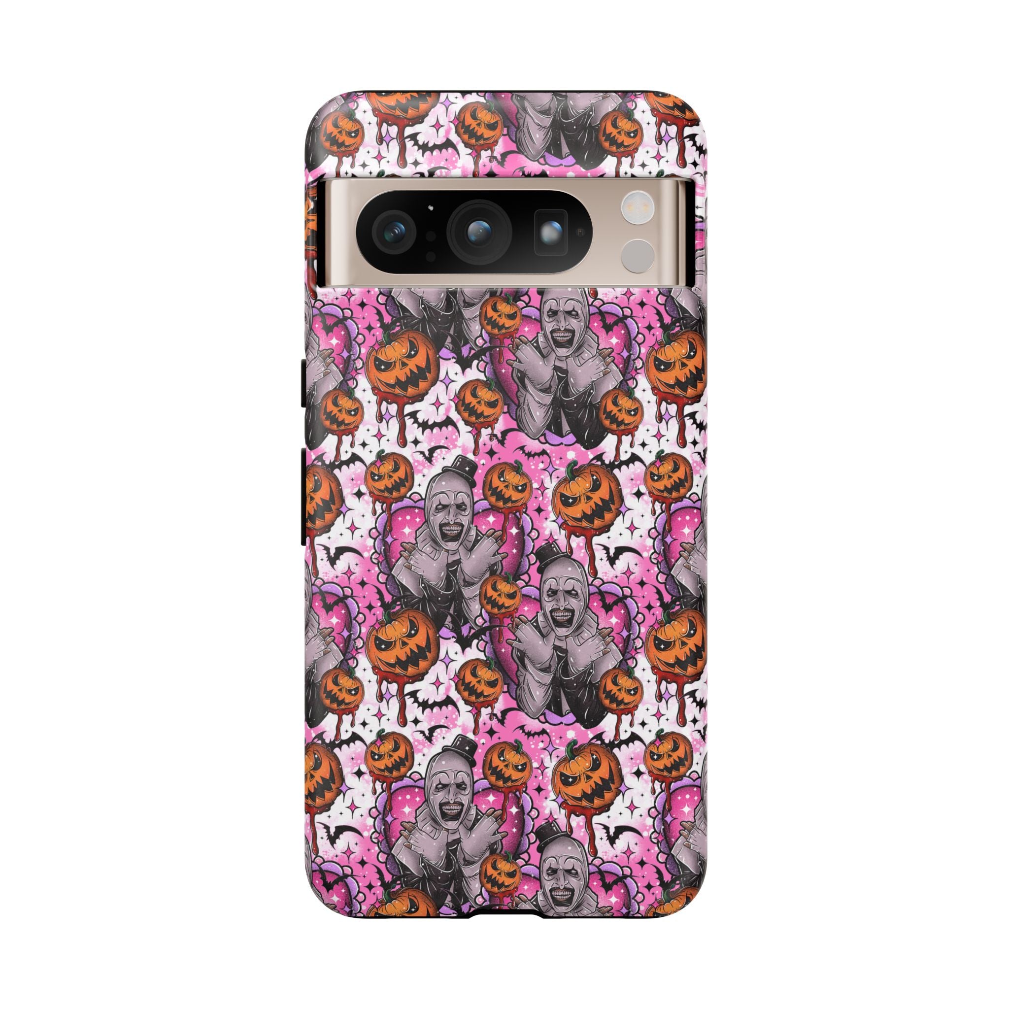 Art Phone Case