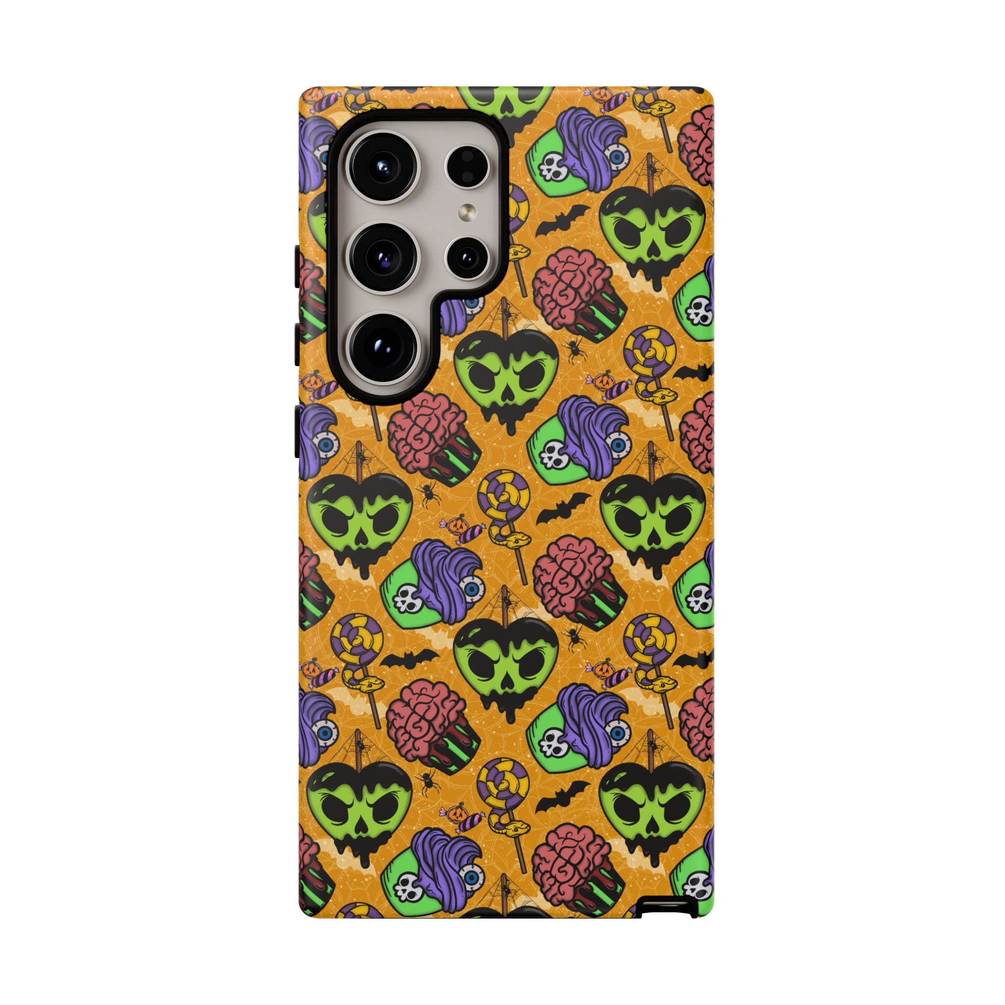 Rotten Sugar Phone Case
