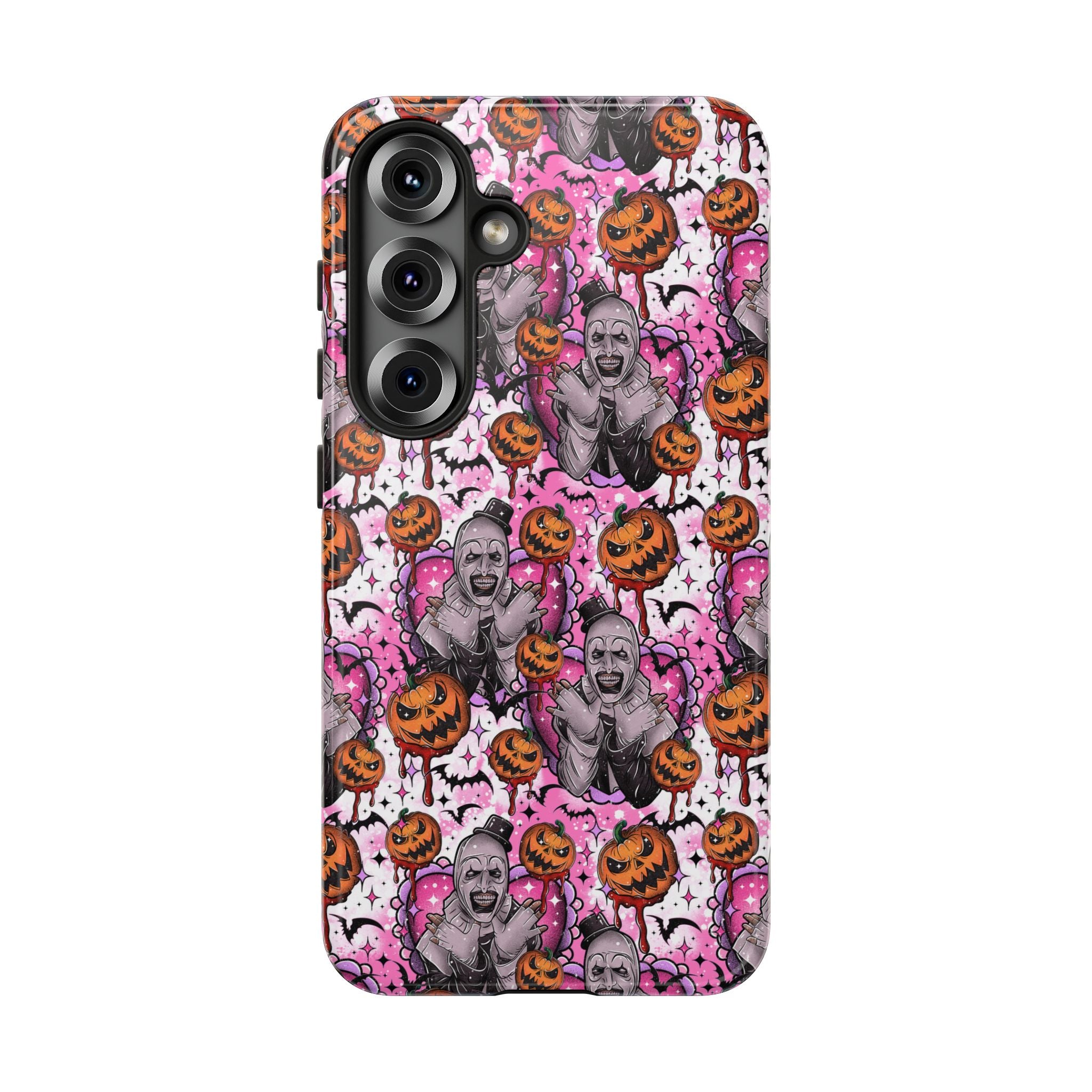Art Phone Case