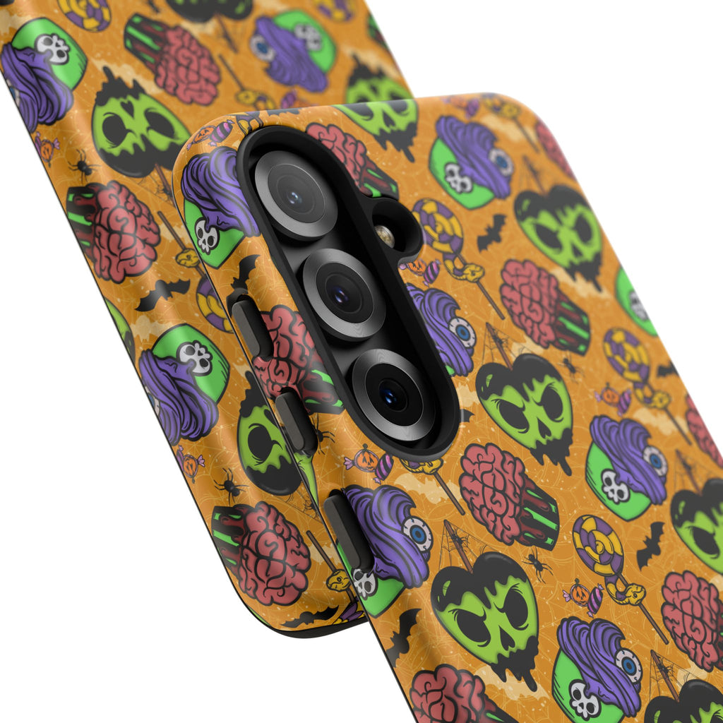 Rotten Sugar Phone Case