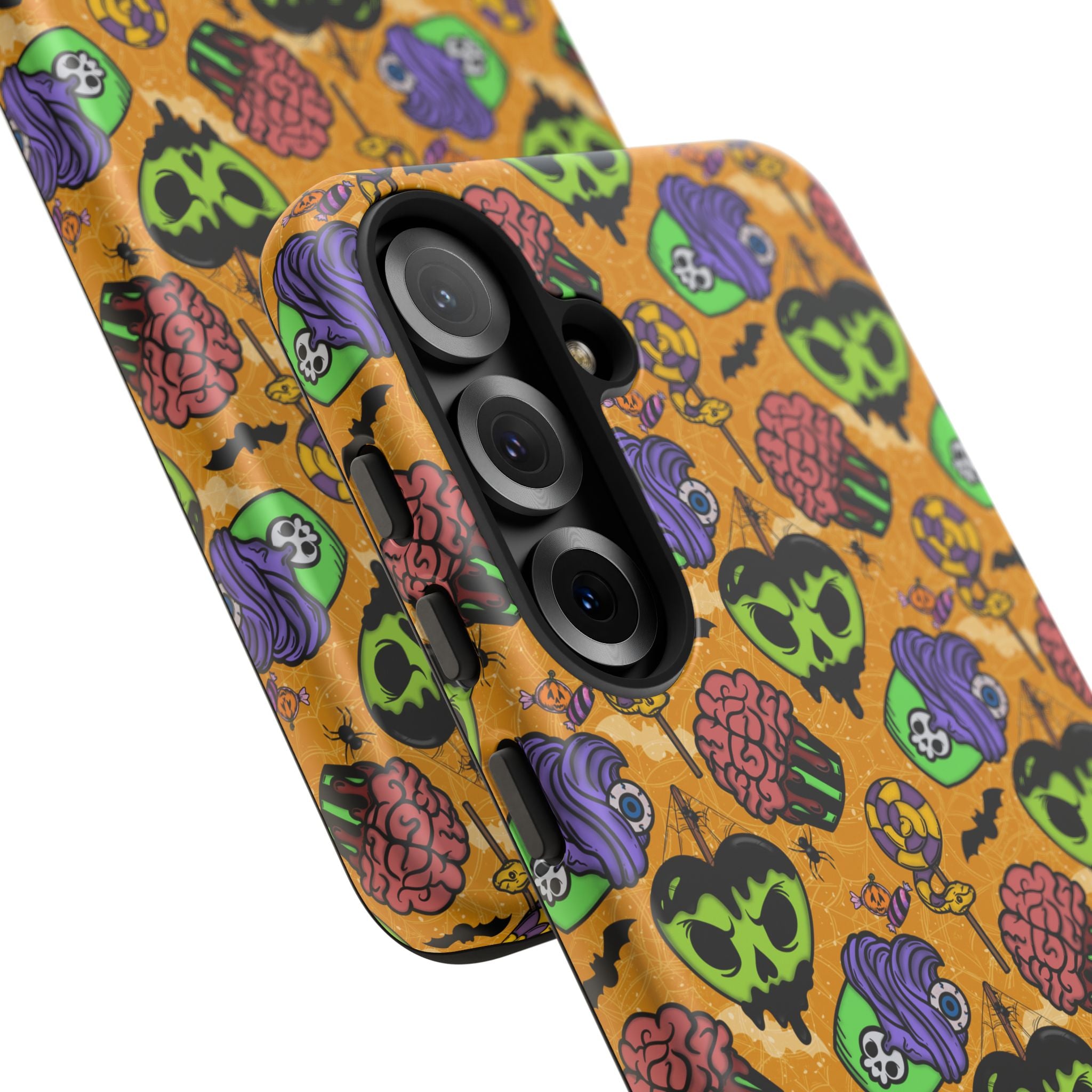 Rotten Sugar Phone Case