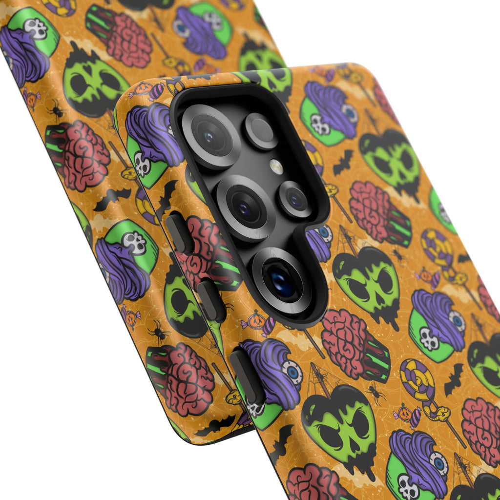 Rotten Sugar Phone Case