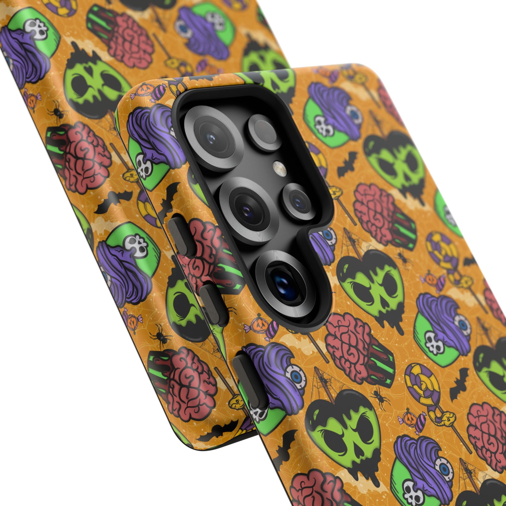 Rotten Sugar Phone Case