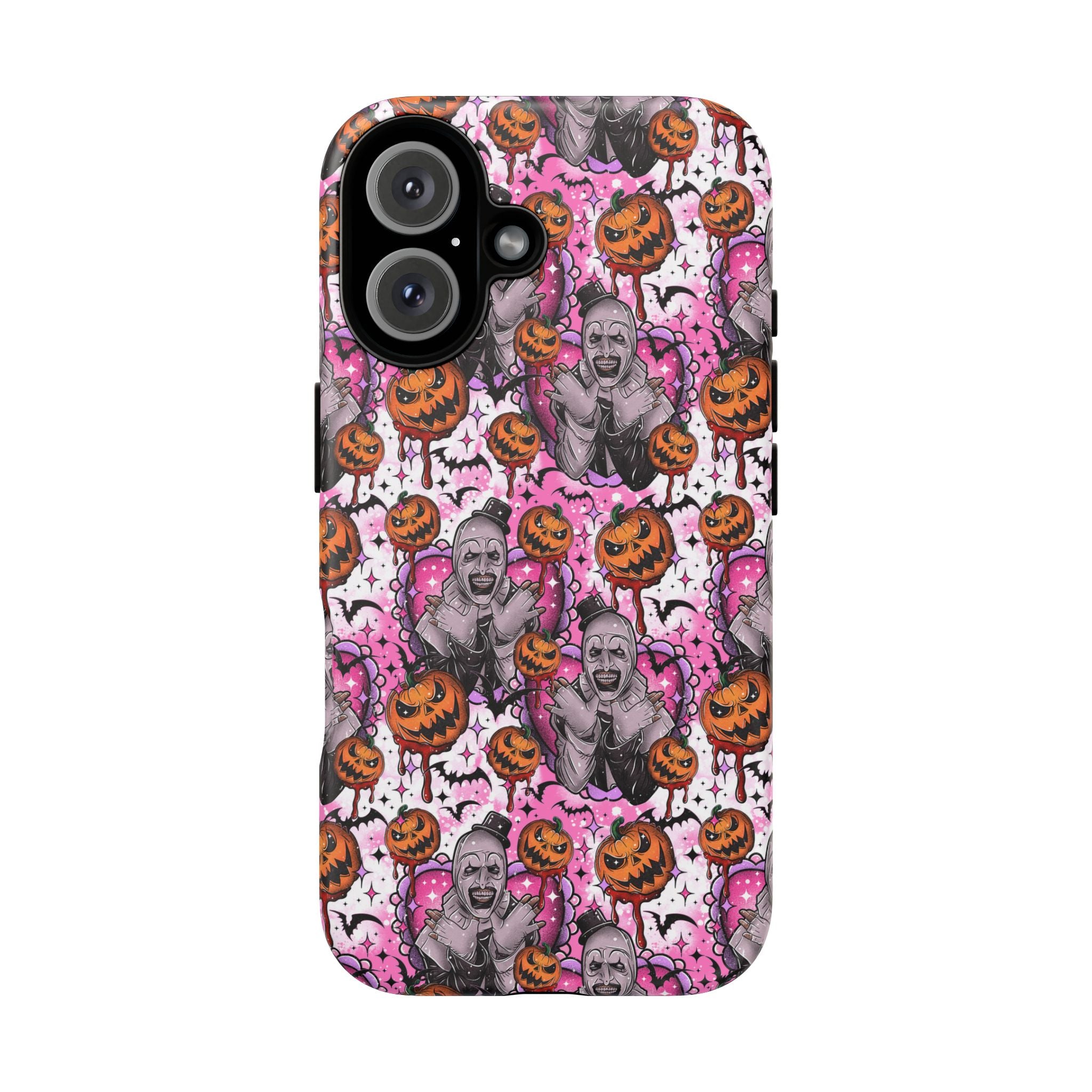 Art Phone Case