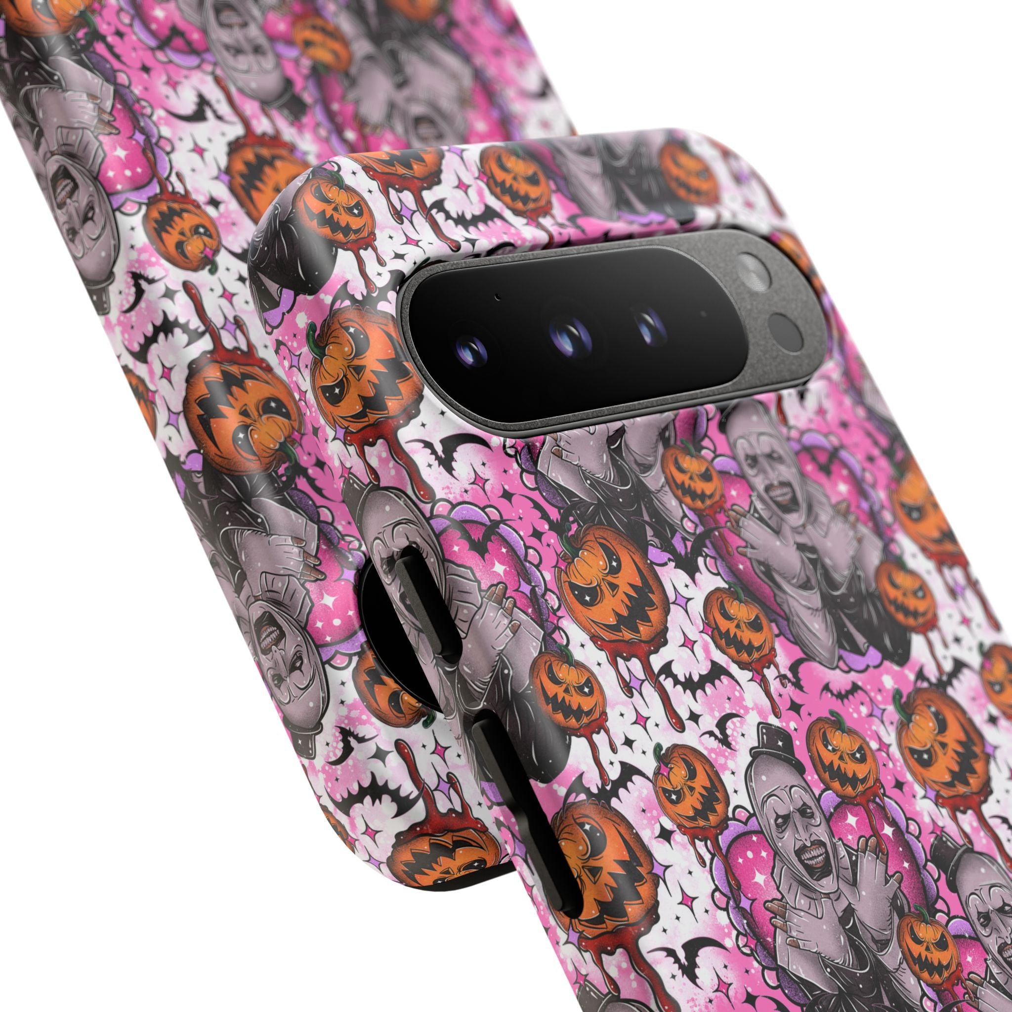 Art Phone Case