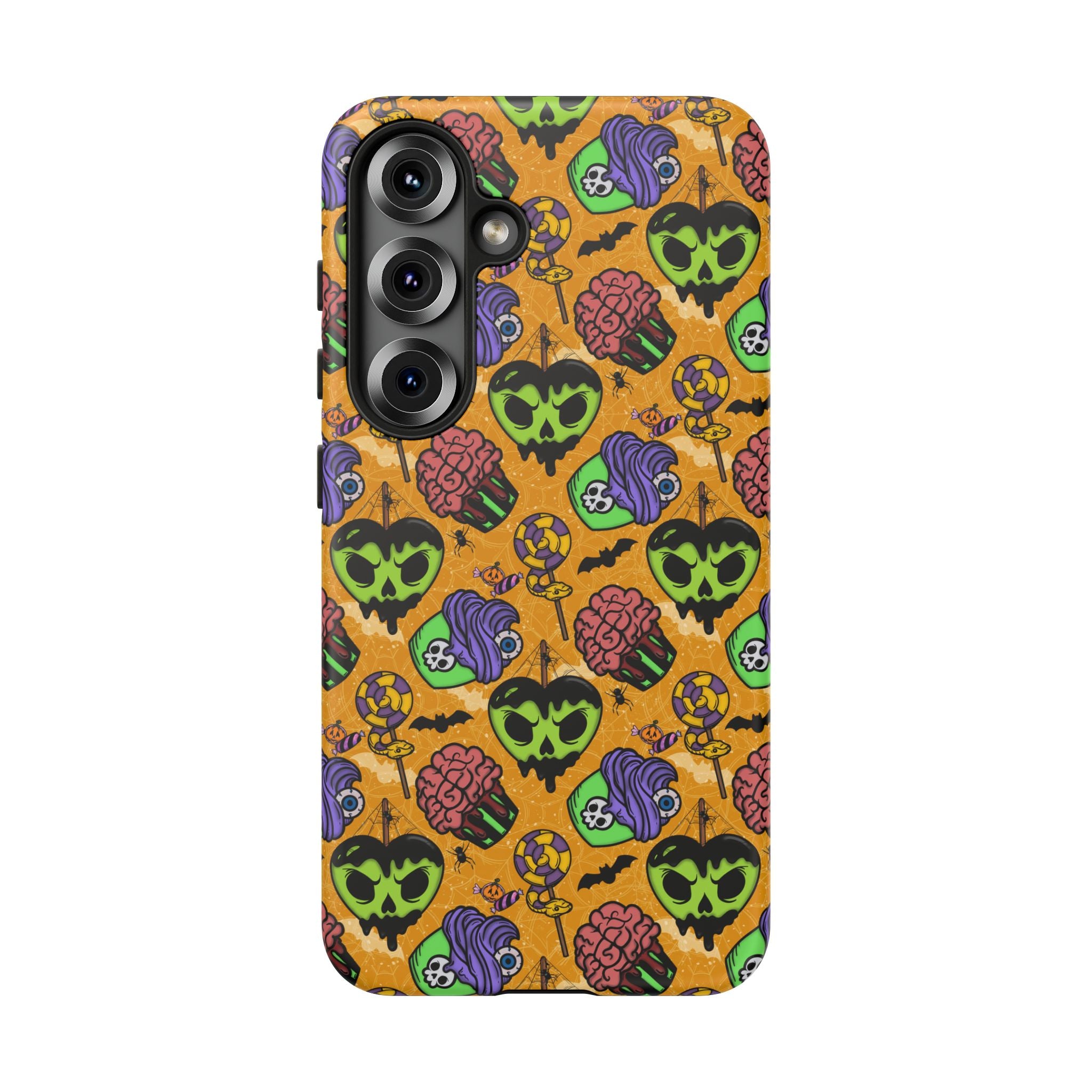 Rotten Sugar Phone Case