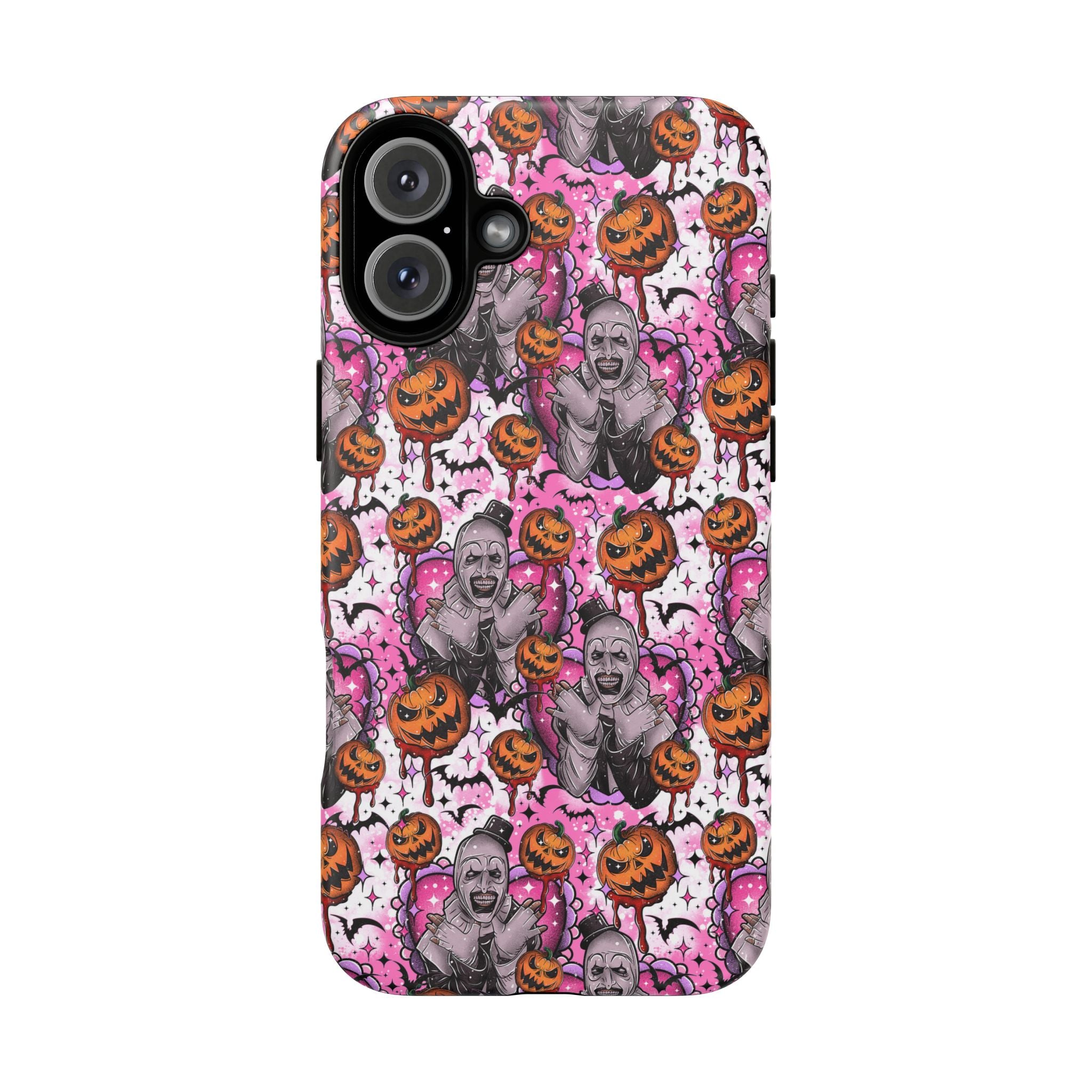 Art Phone Case