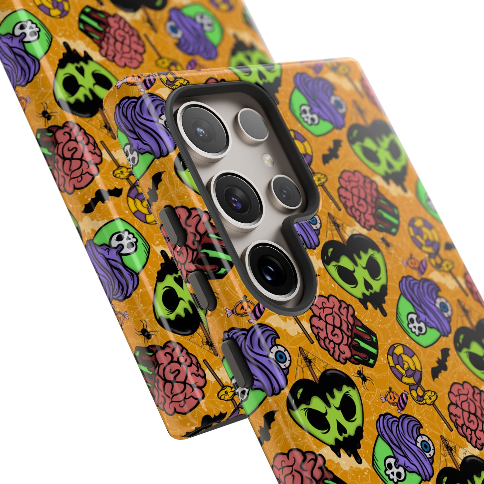 Rotten Sugar Phone Case