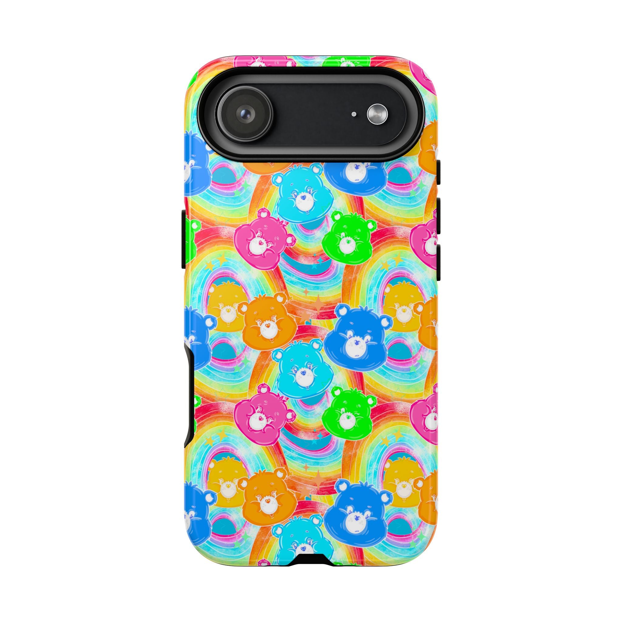 Bears Phone Case