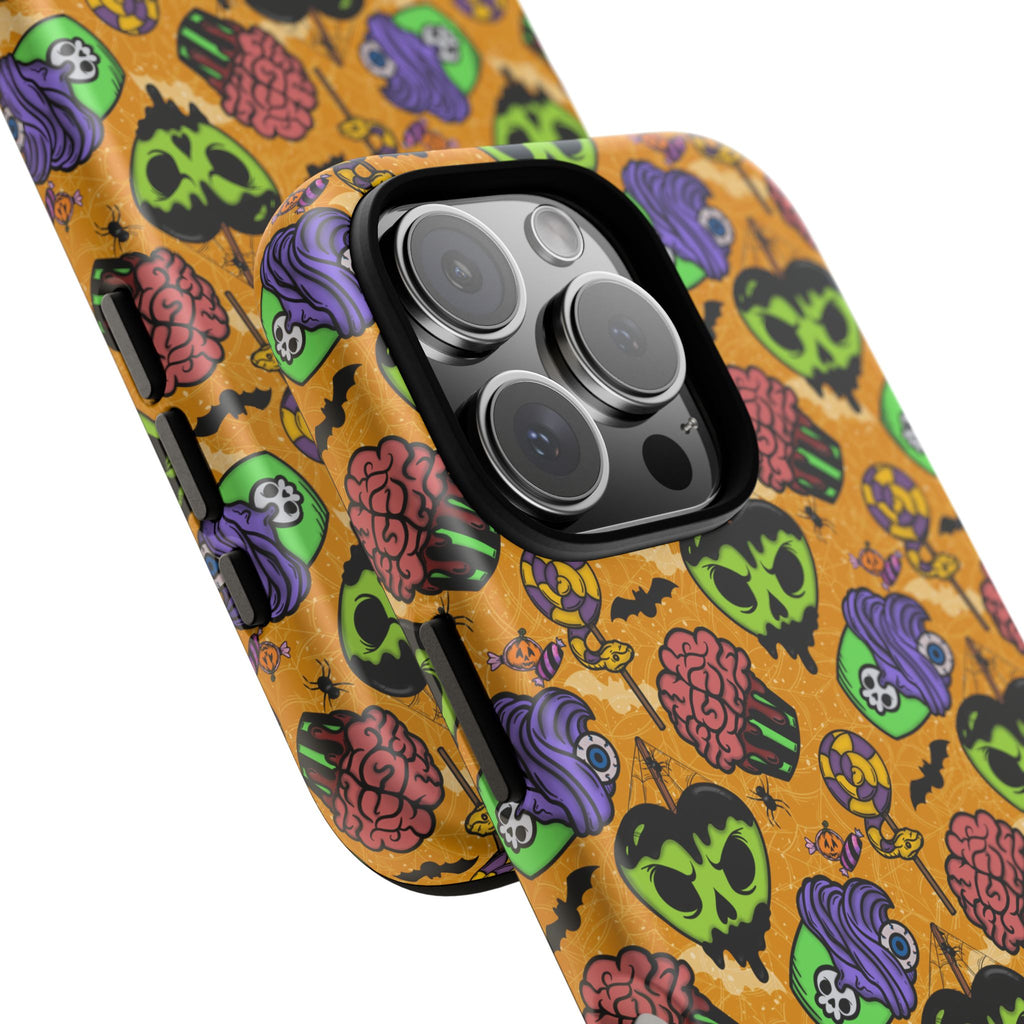 Rotten Sugar Phone Case